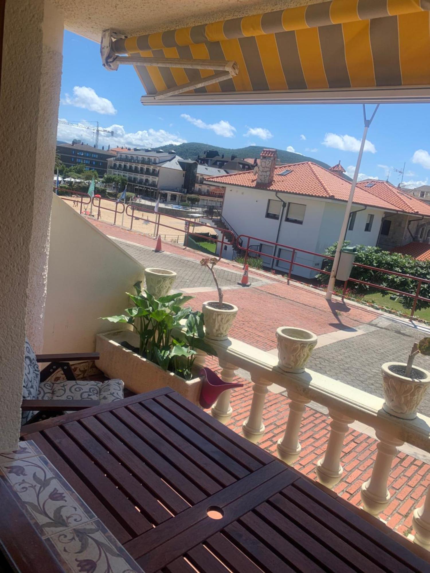 Apartamento Casa Cristina Isla Playa