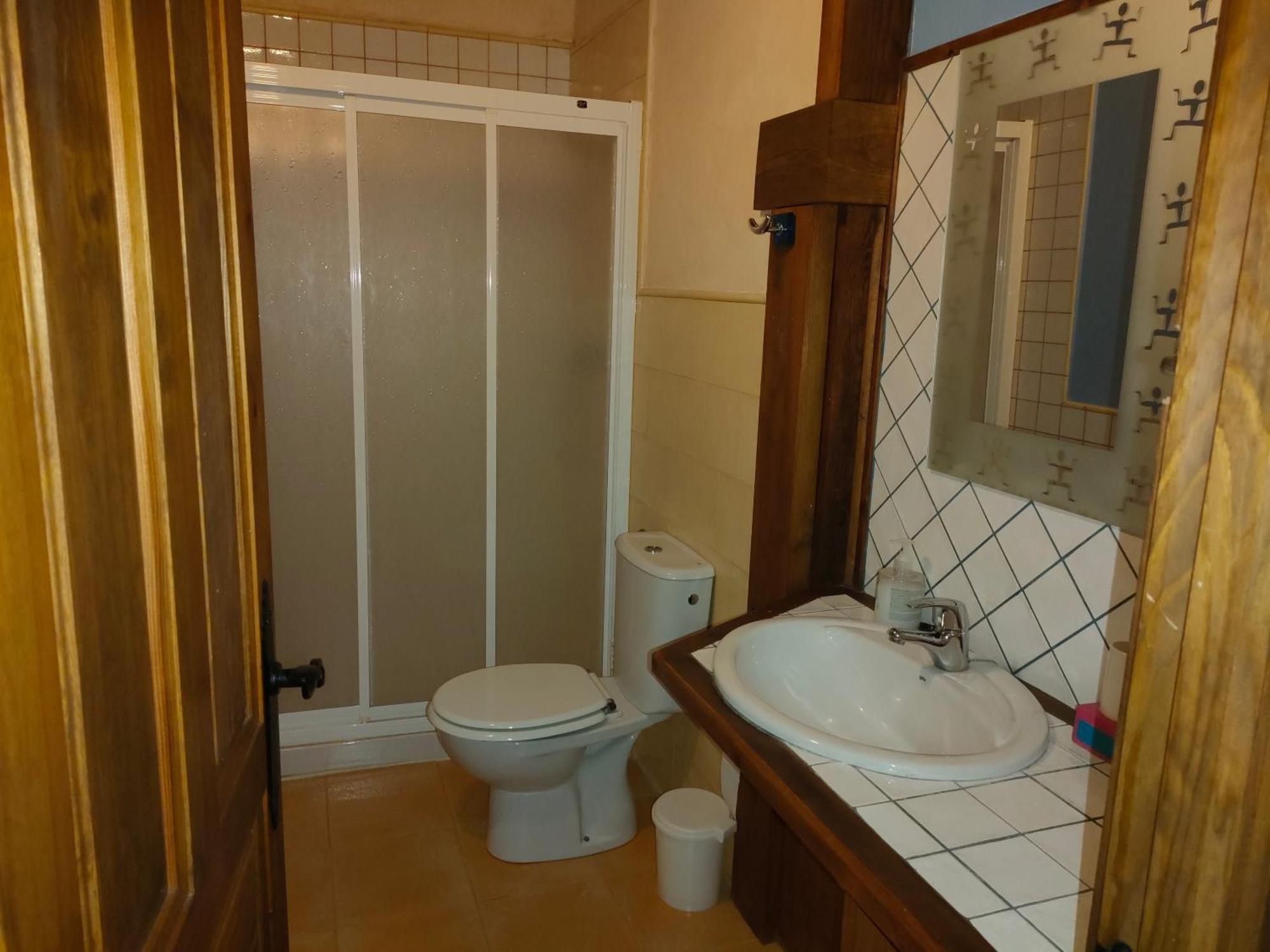 Guest house Casa La Union