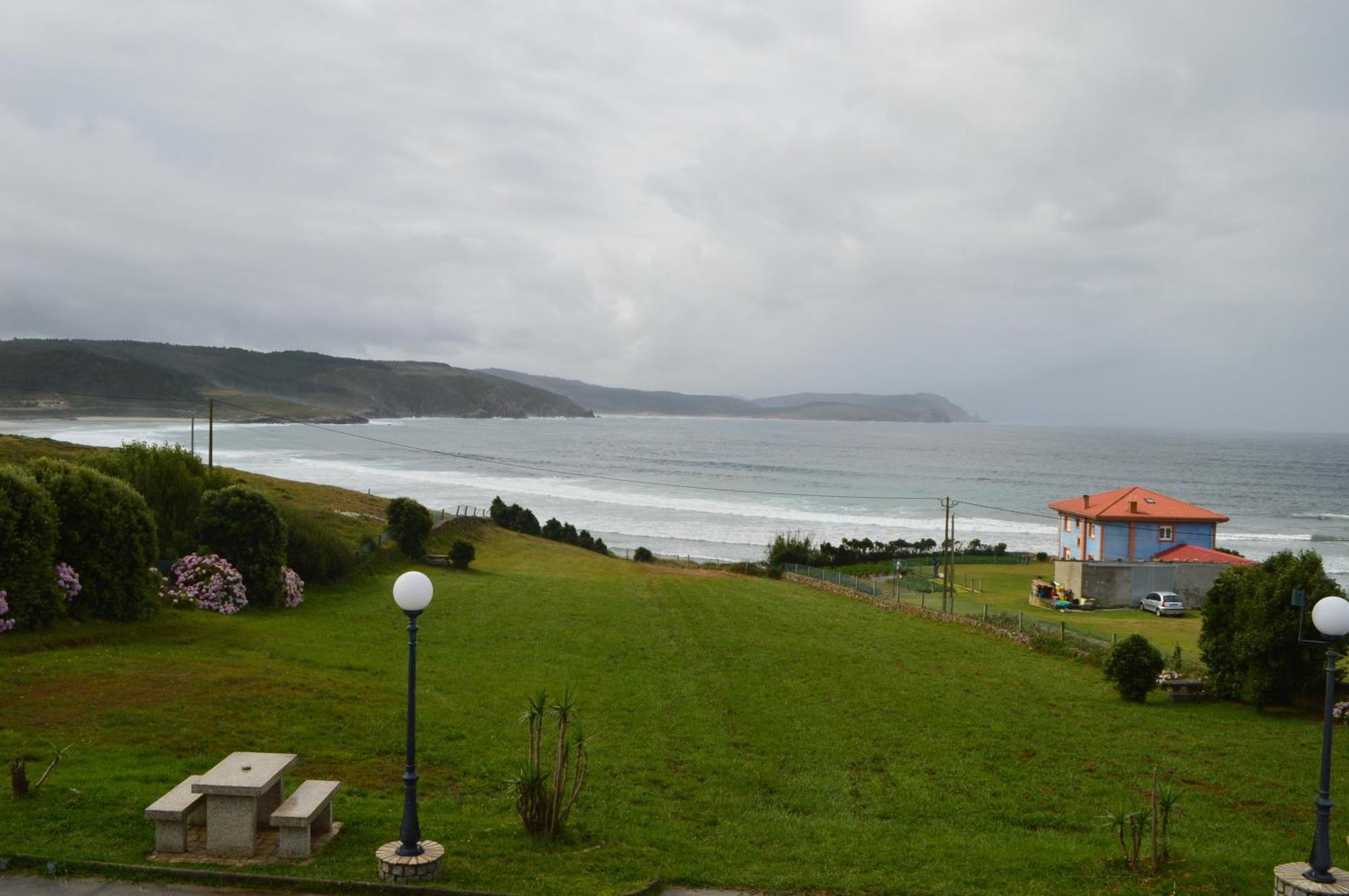 Apartment Playa De Nemina