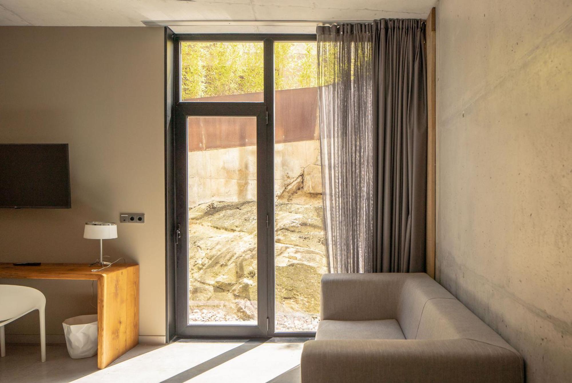 Hotel Viura