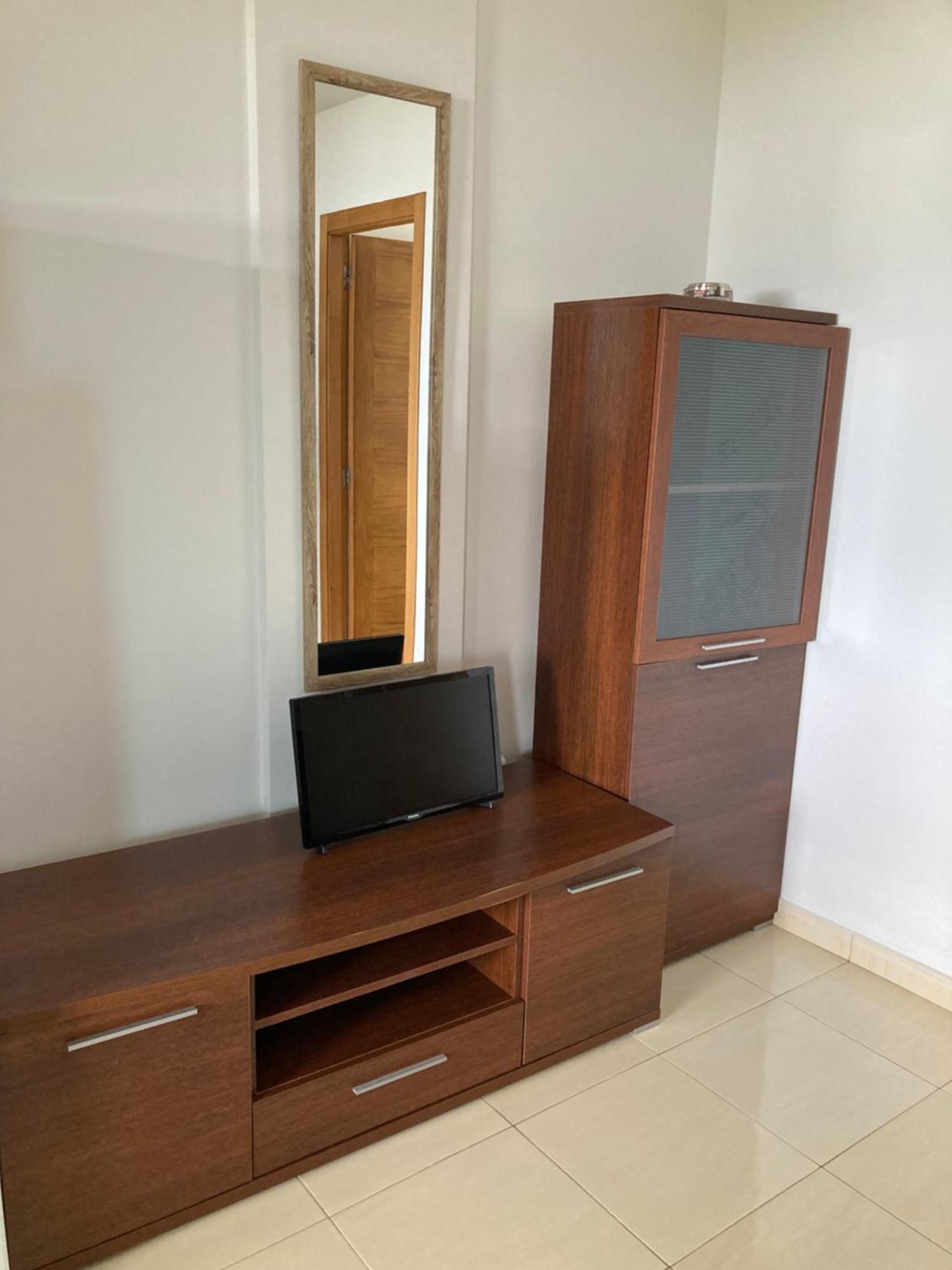 Playa De Apartment