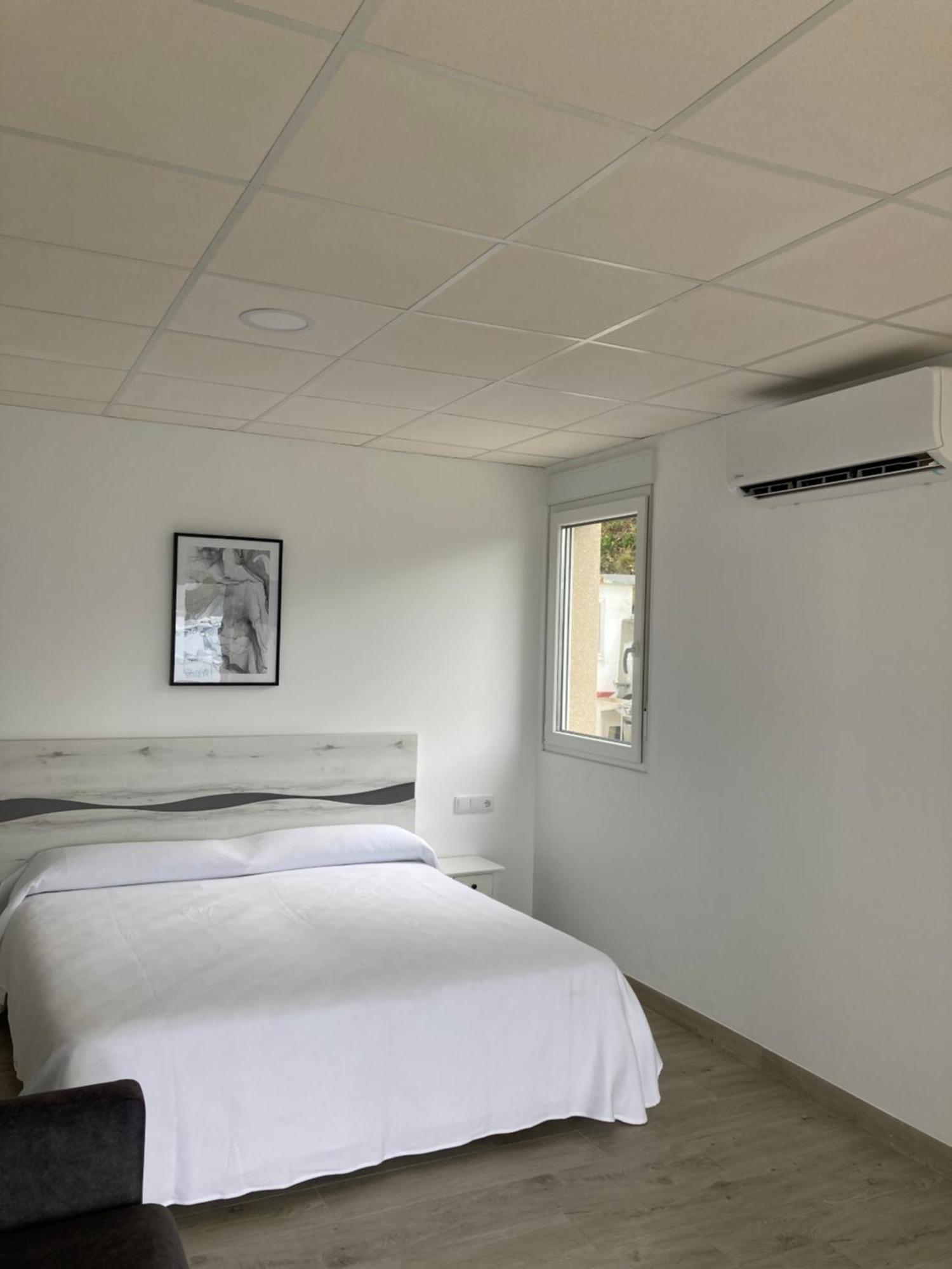 Playa De Apartment Nemina