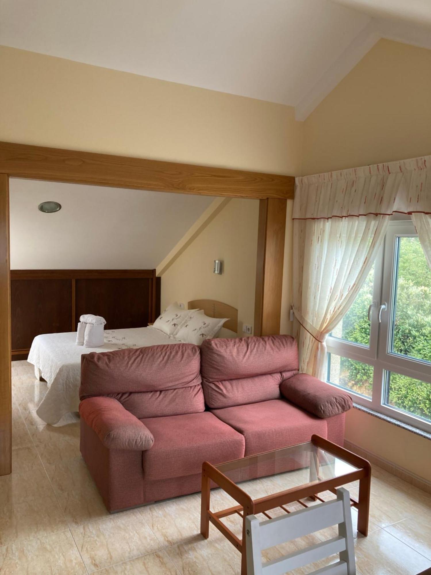 Playa De Apartment