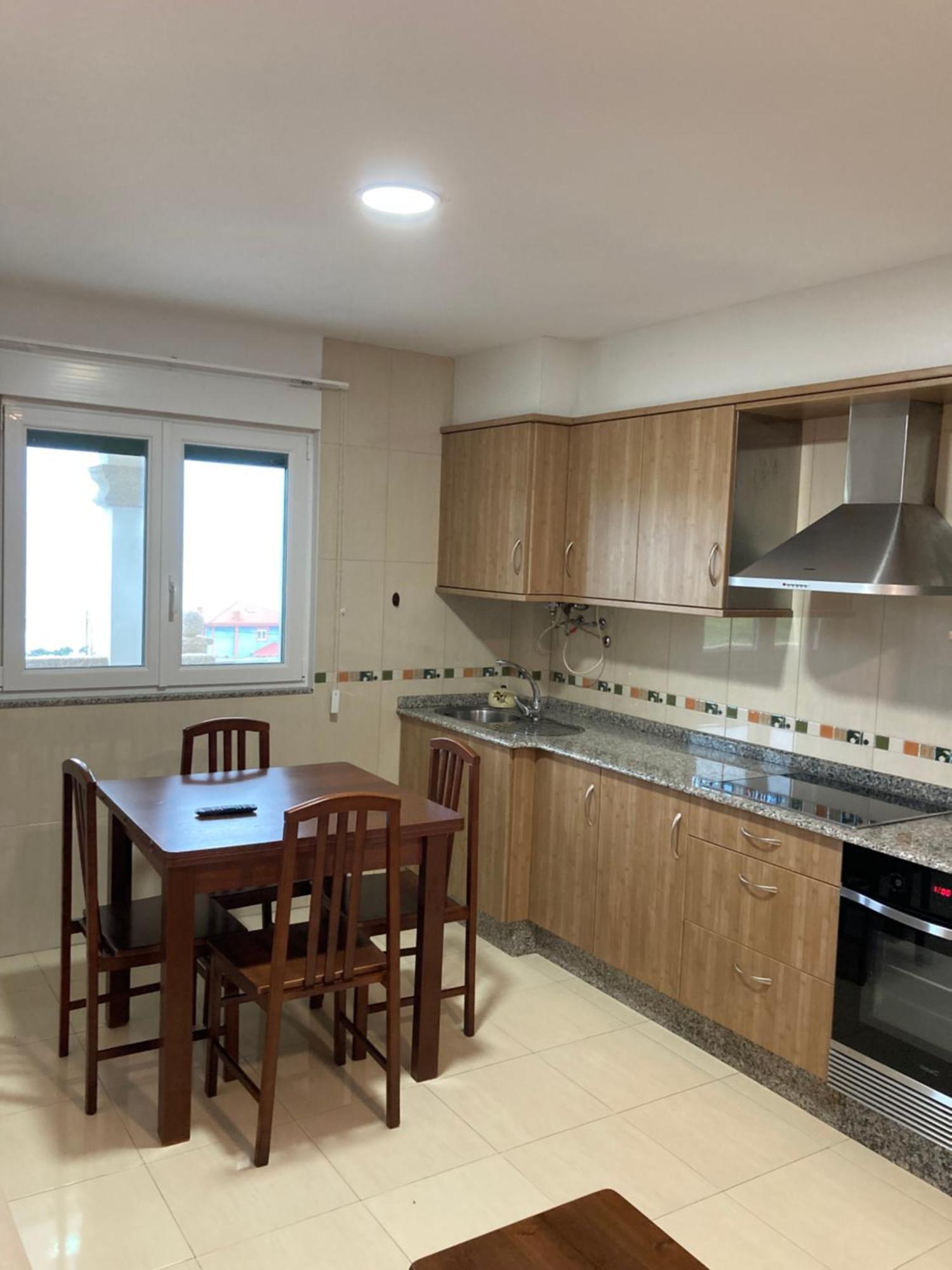 Playa De Apartment