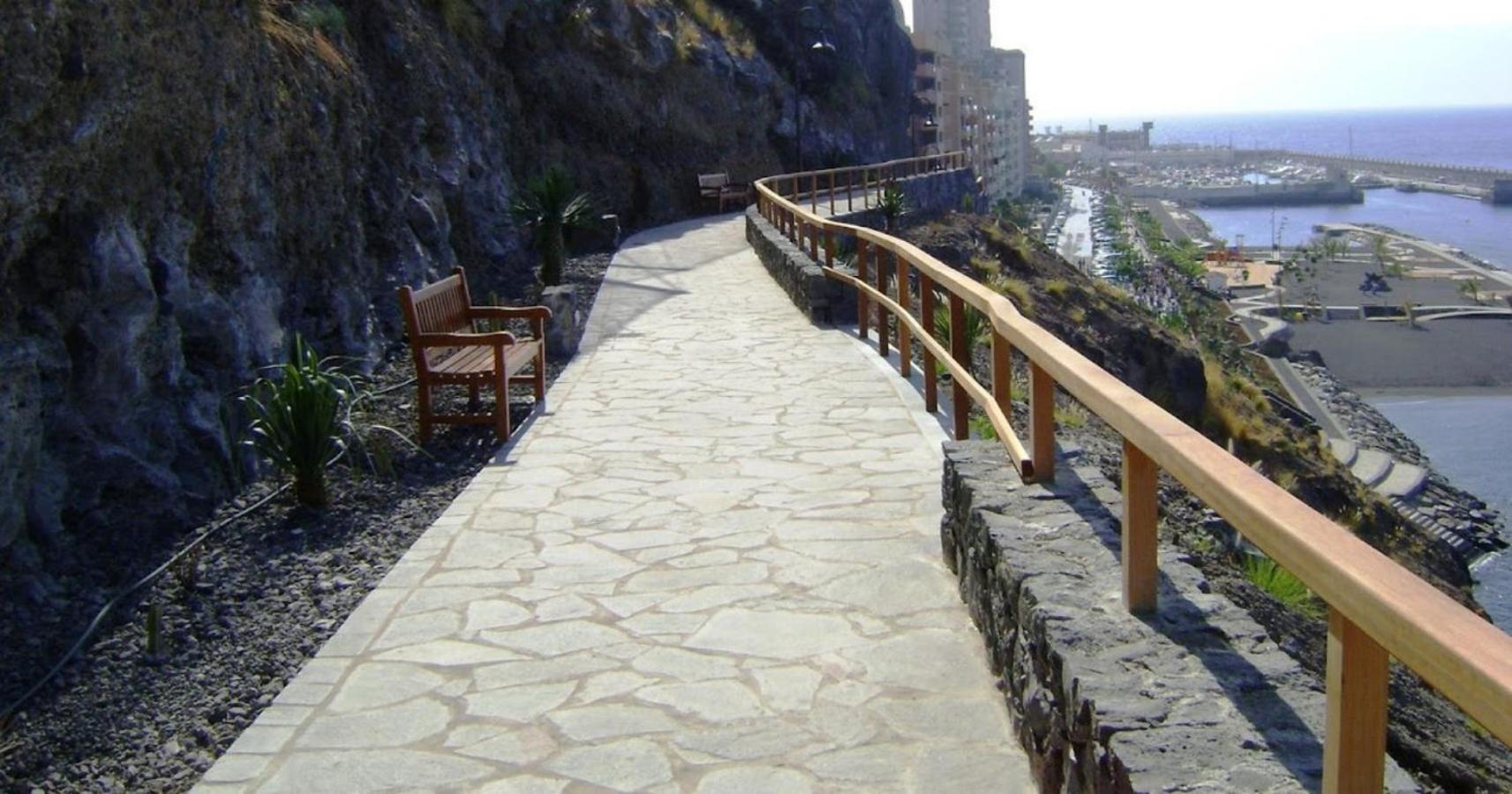Homestay With Private Bathroom And Sea View, 50 M Del Mar