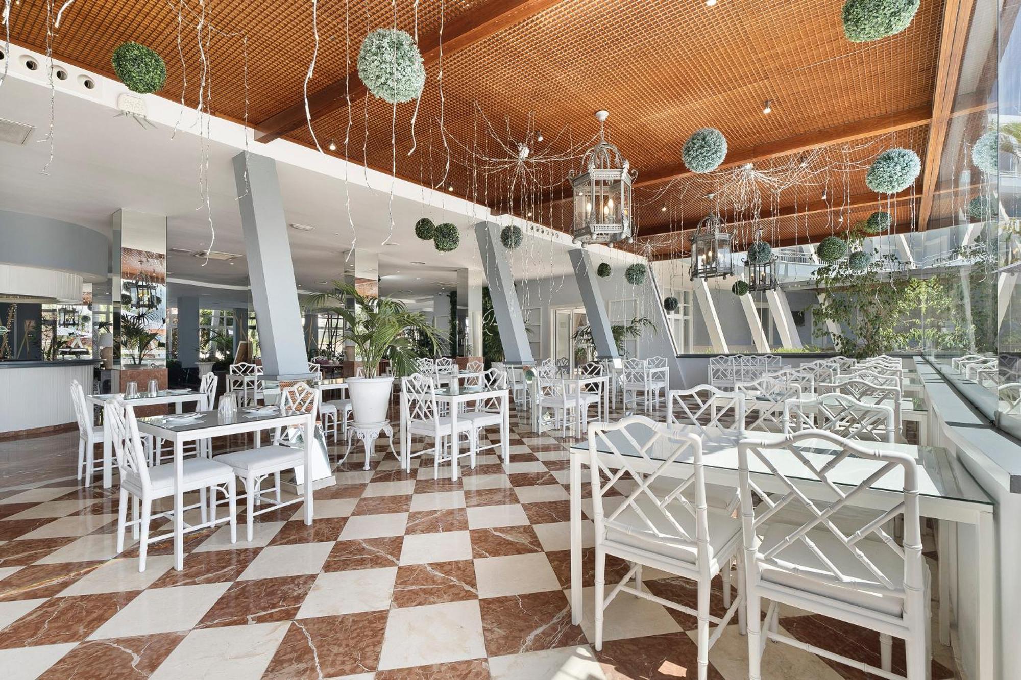 Apartamento La Quinta *