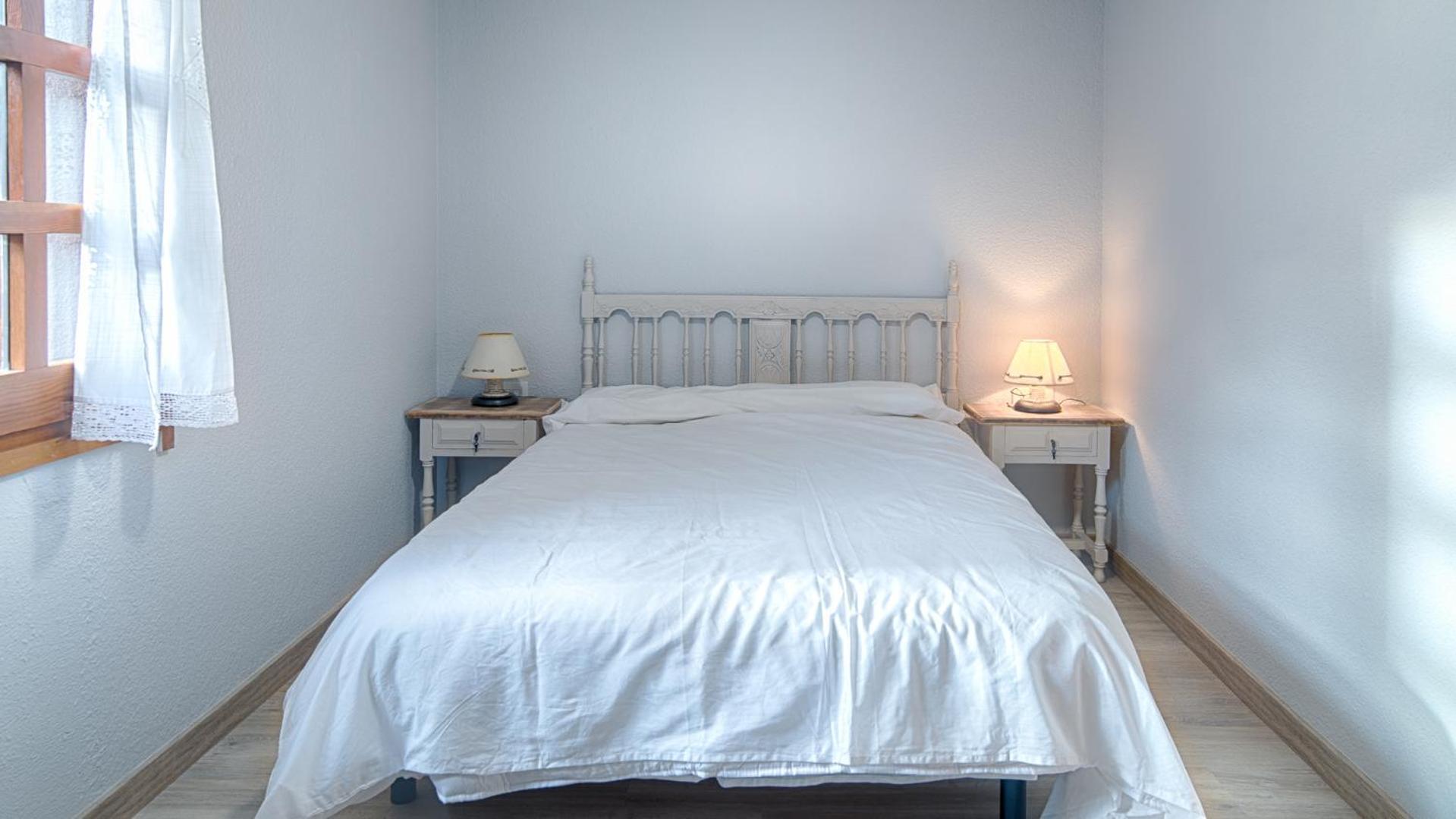 Сasa de vacaciones Saplan Real Estate Pensaueth
