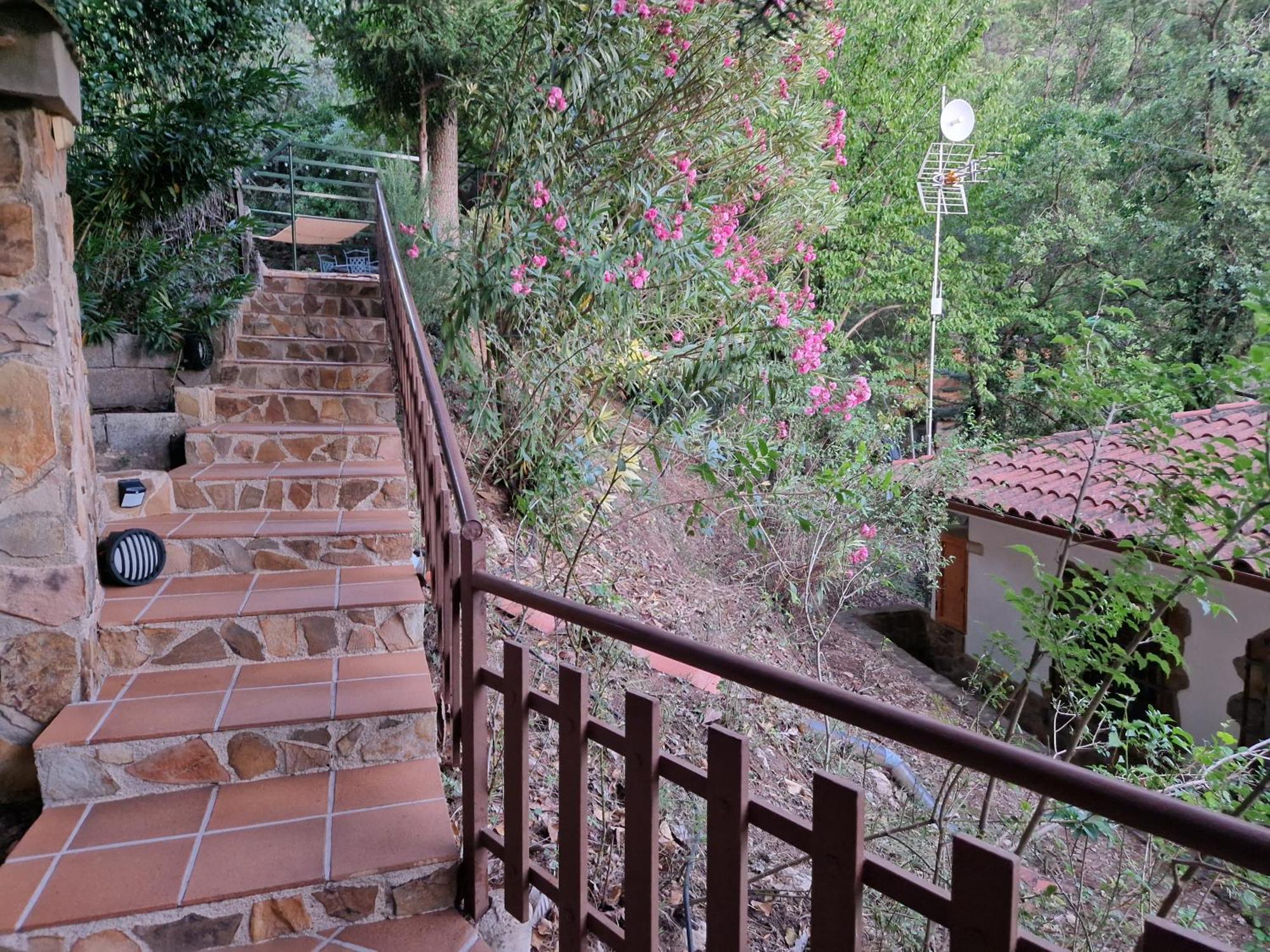Apartment Aptos El Manantial