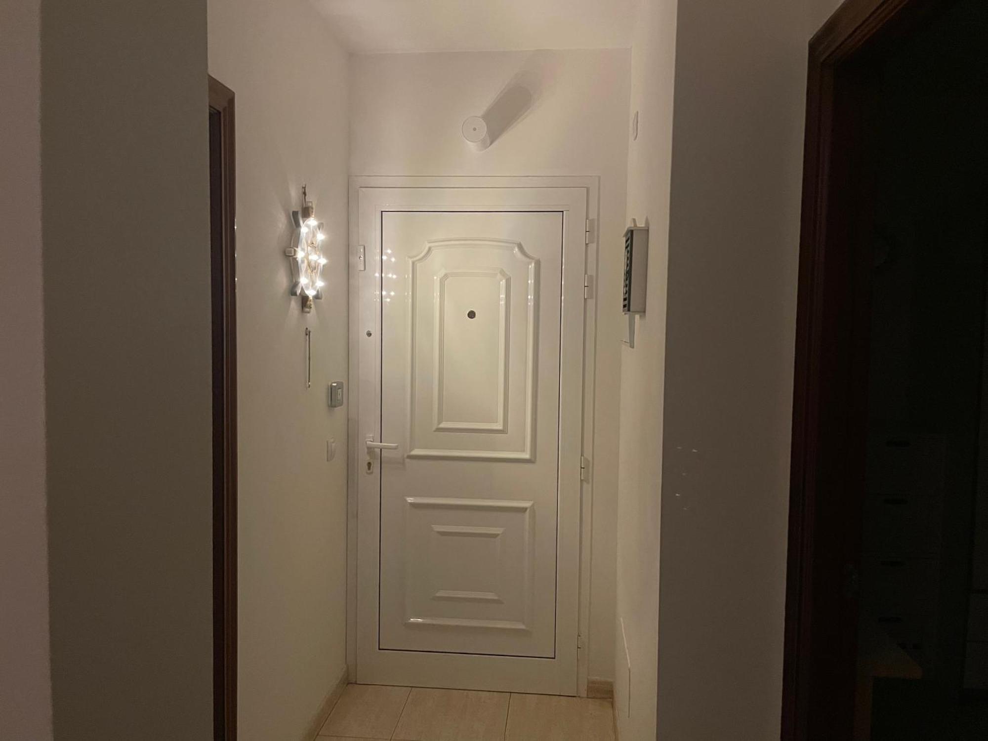 Apartment Casa Tipica Canaria