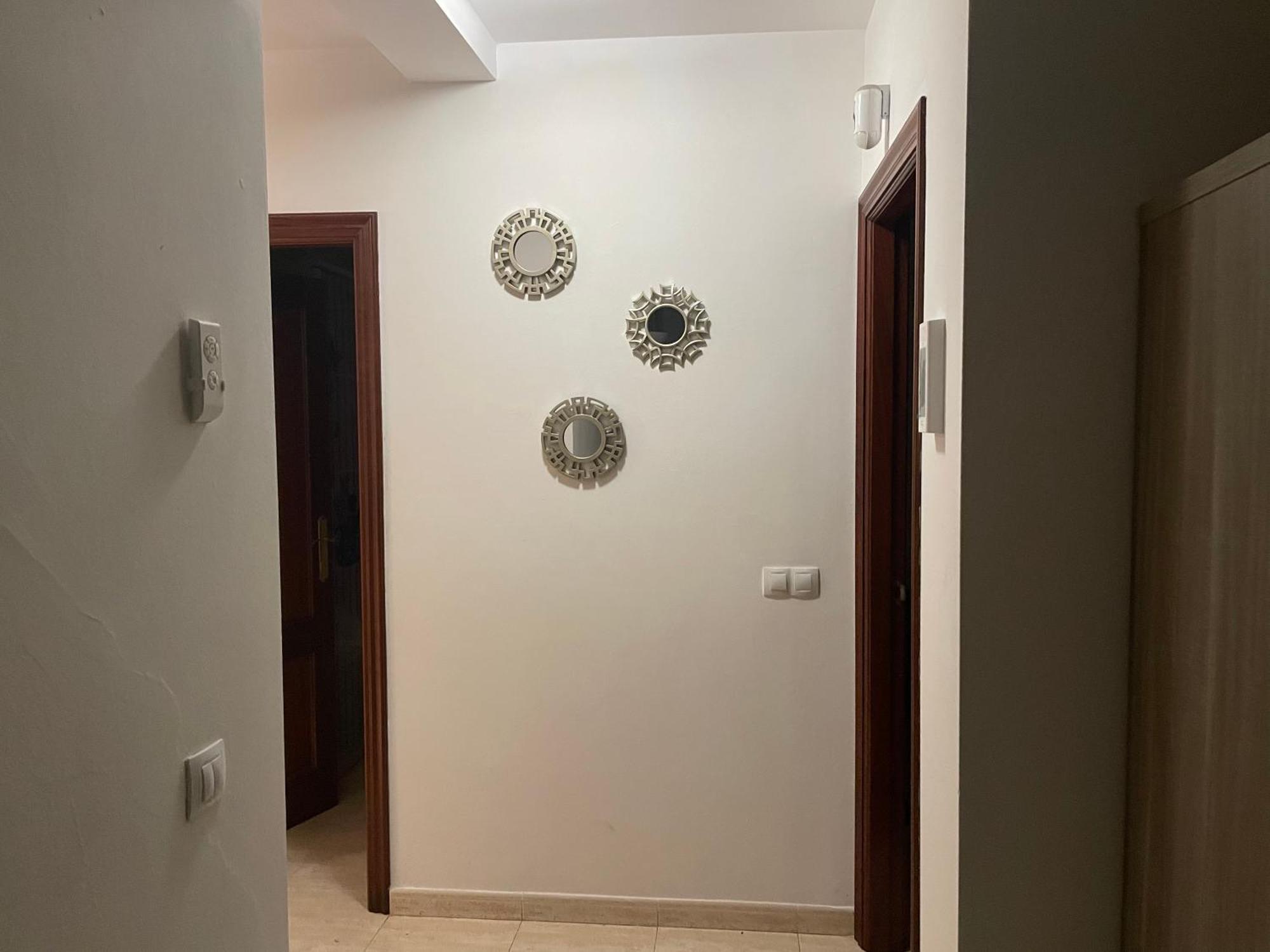 Casa Tipica Canaria Apartment *