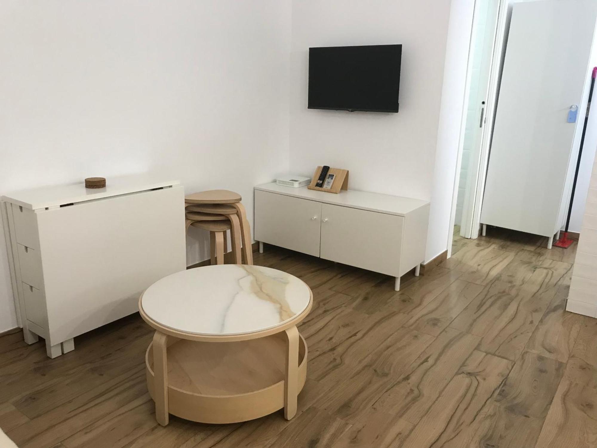 Casa Jaro Сasa de vacaciones