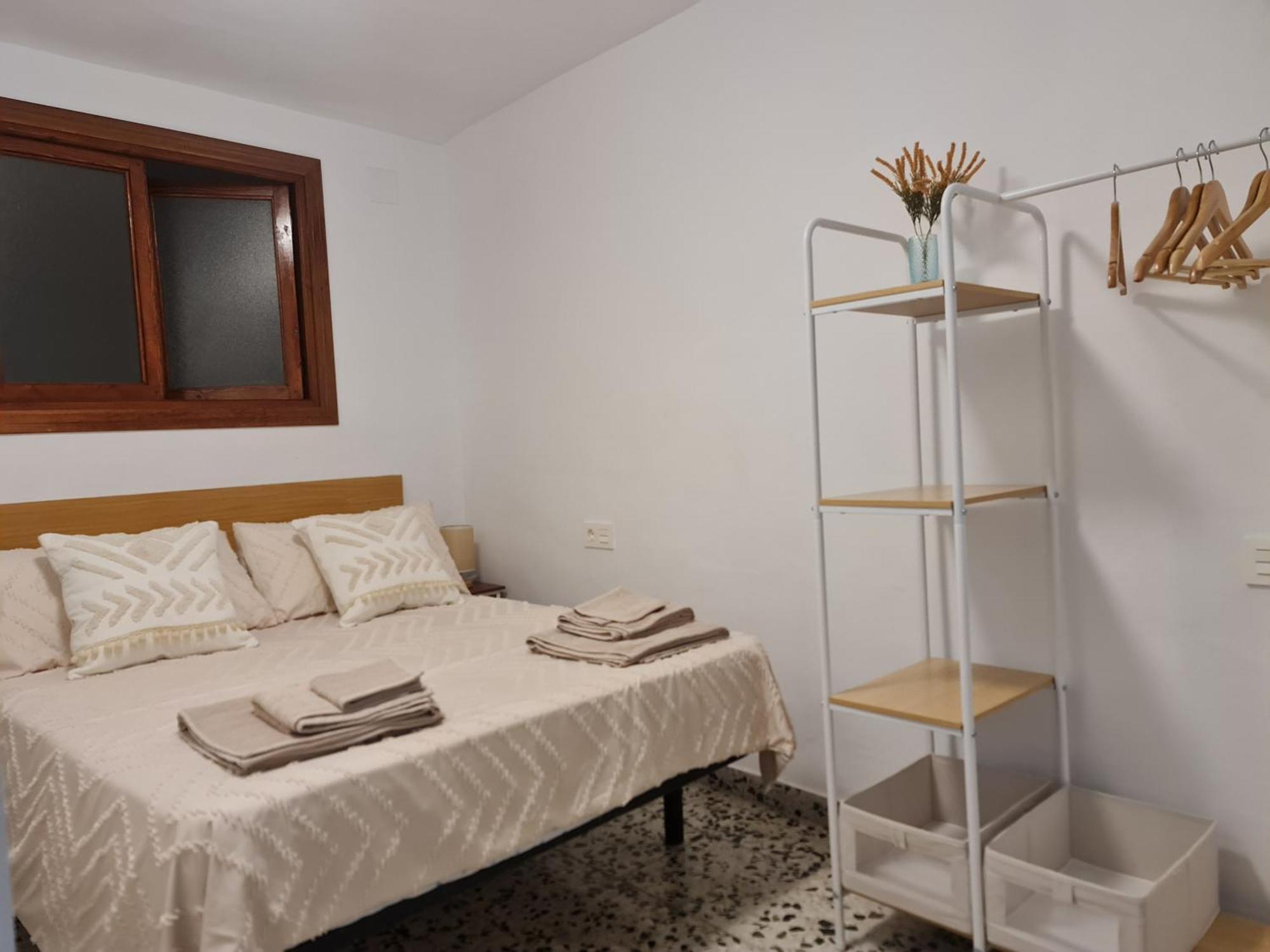 Casa ' A Ca Paca ' *