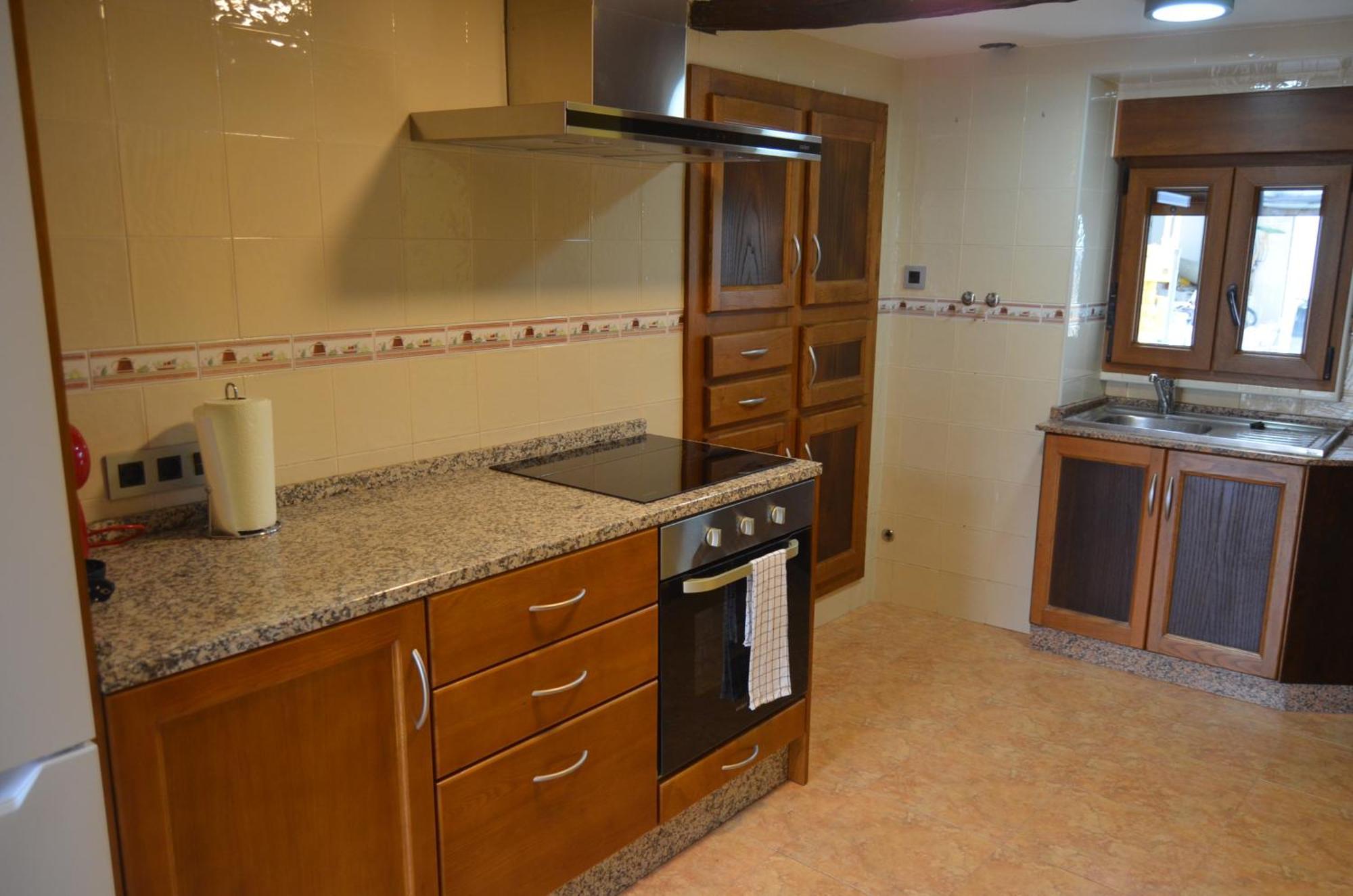 Playas De Apartamento *