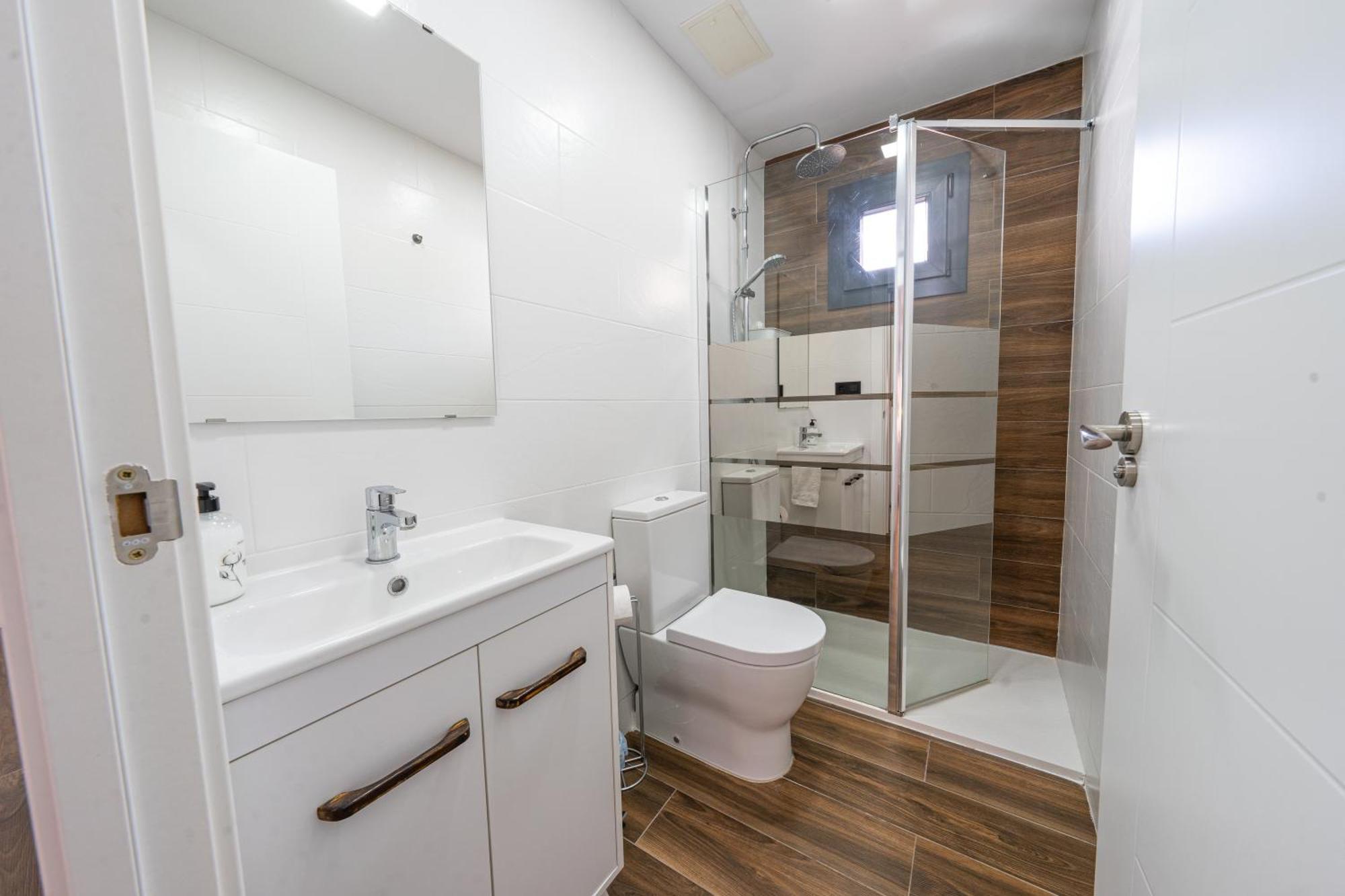 Apartamento Apartamentosdnord Reus