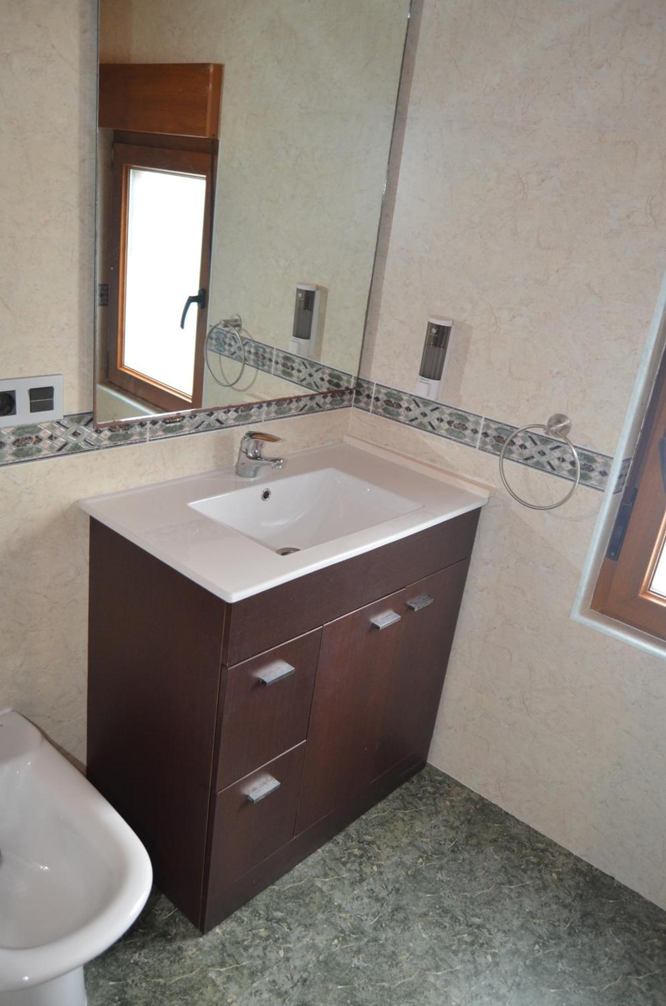 Apartment Playas De *