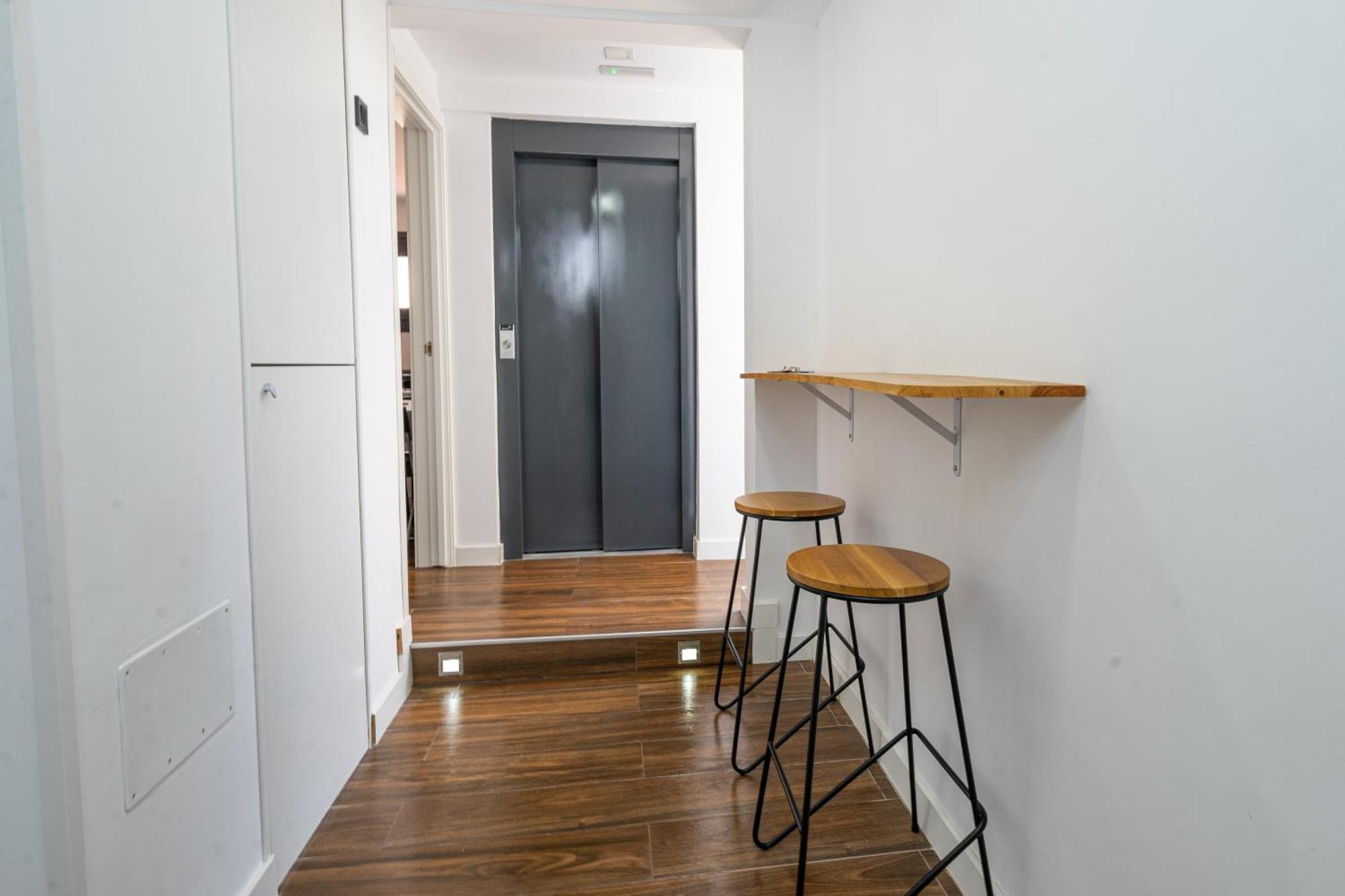 Apartamentosdnord Reus