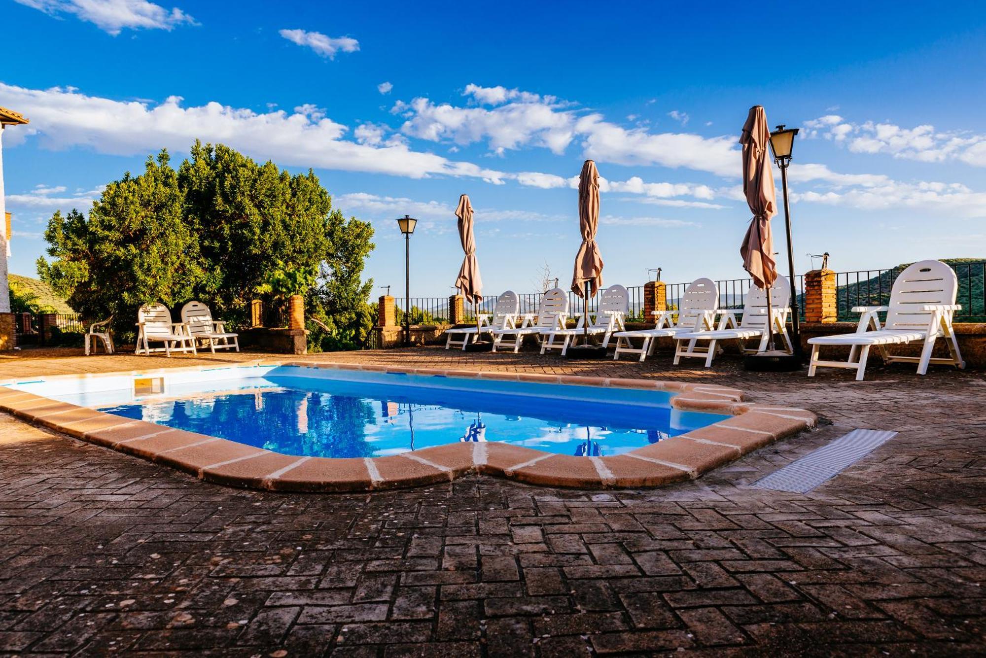 La Martina Holiday home *