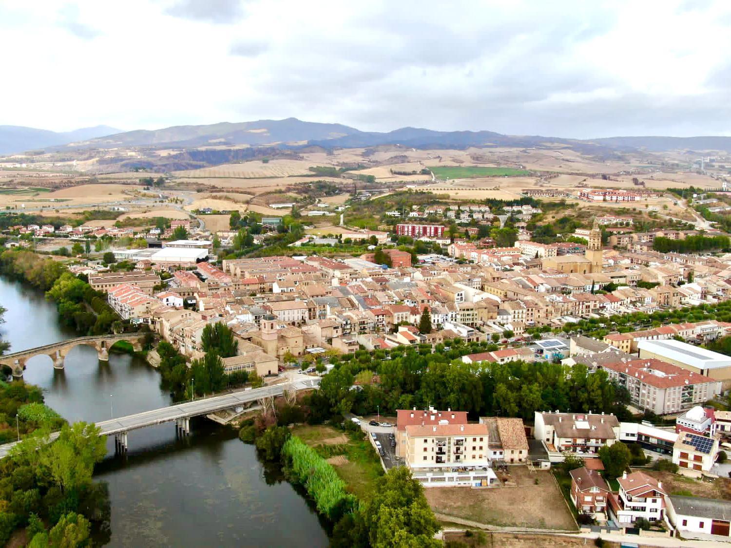 Apartamento Rural I Y Ii *