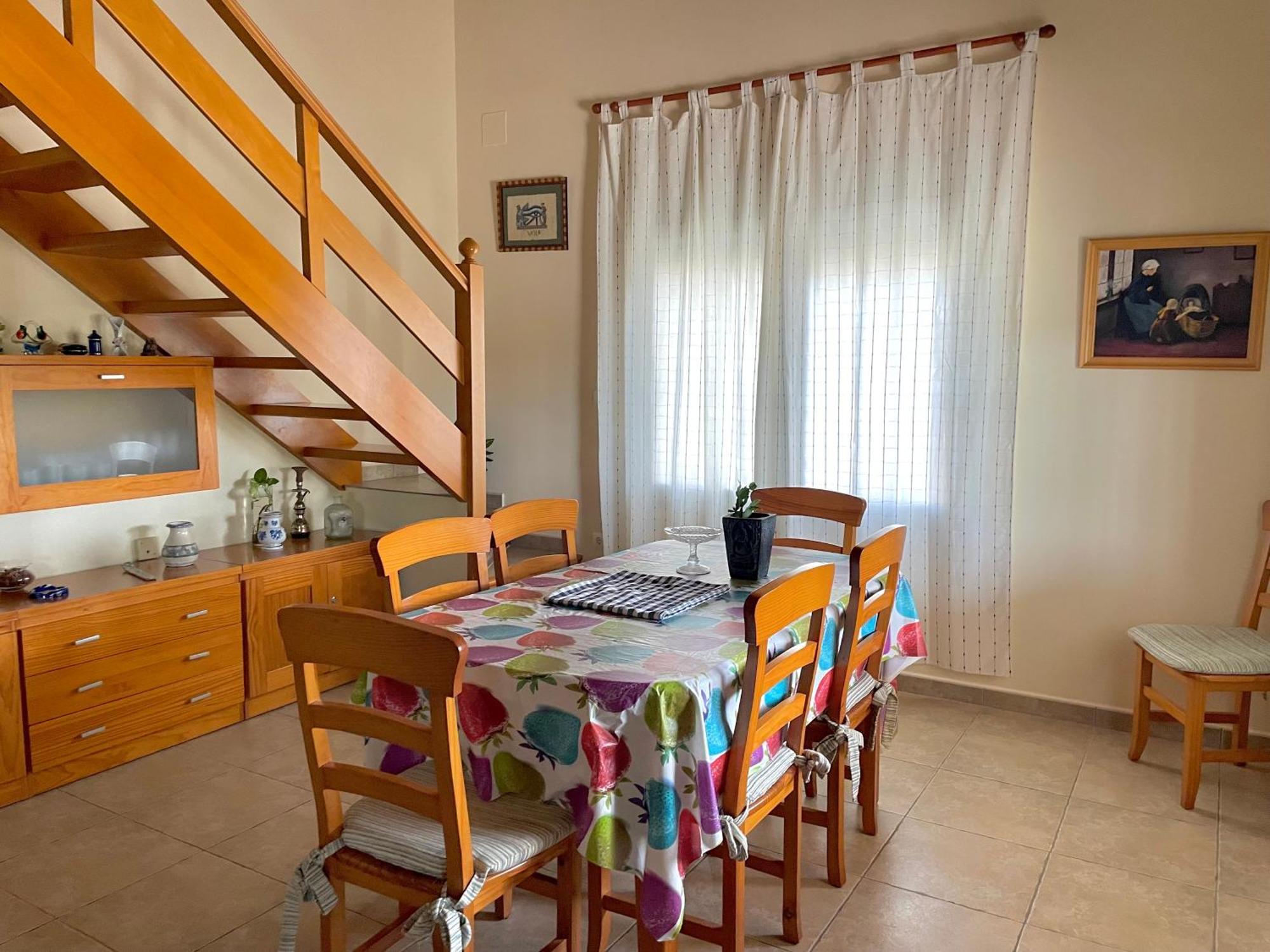 Lola Denia
