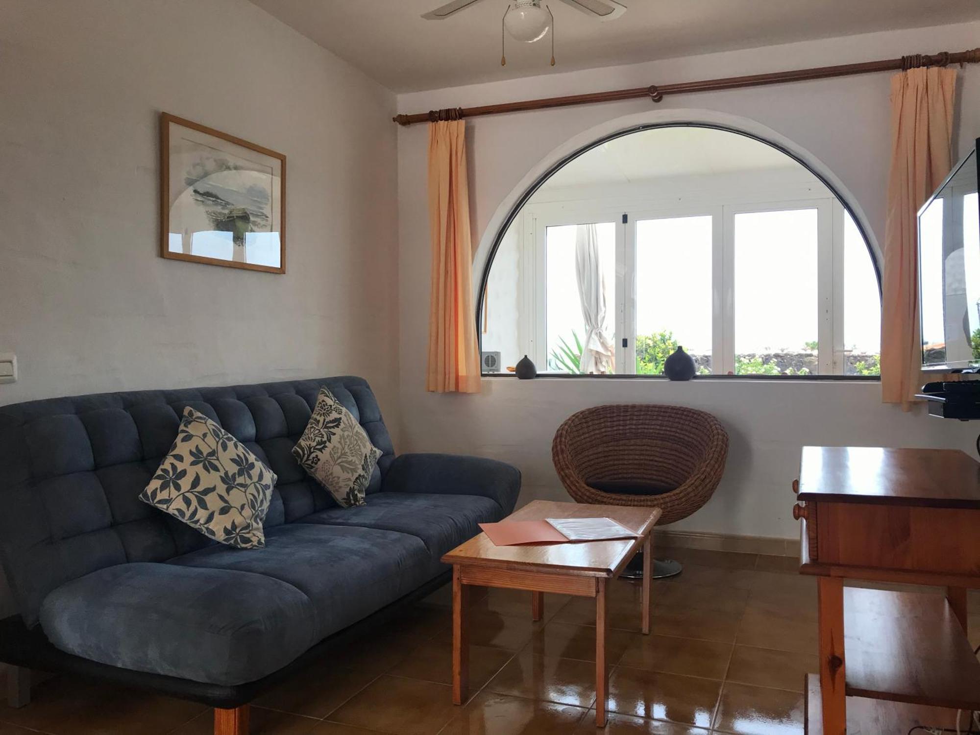Apartment Welooveyou Solymar Calma & Pool - Starlight Vv *