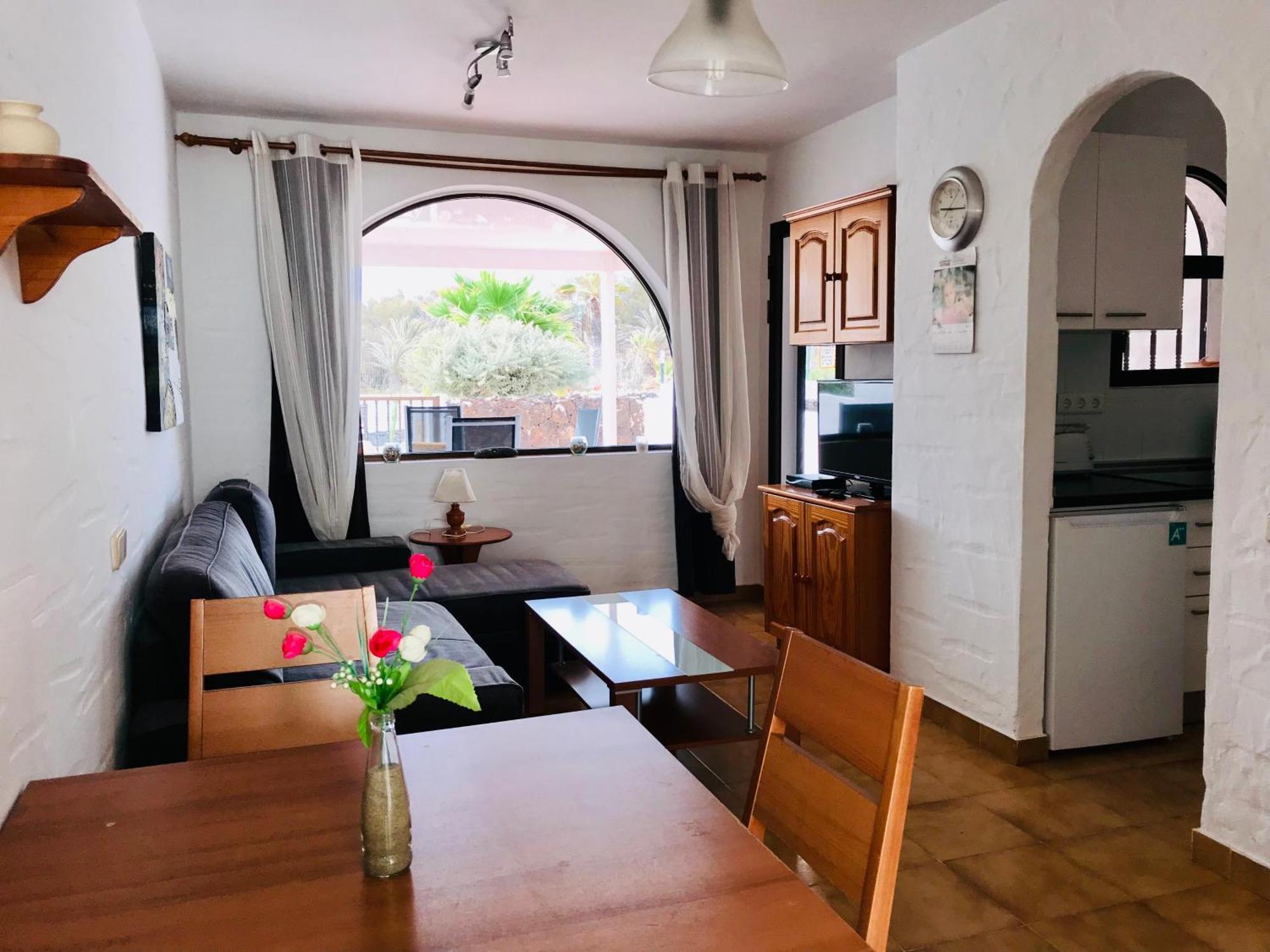 Apartment Welooveyou Solymar Calma & Pool - Starlight Vv *