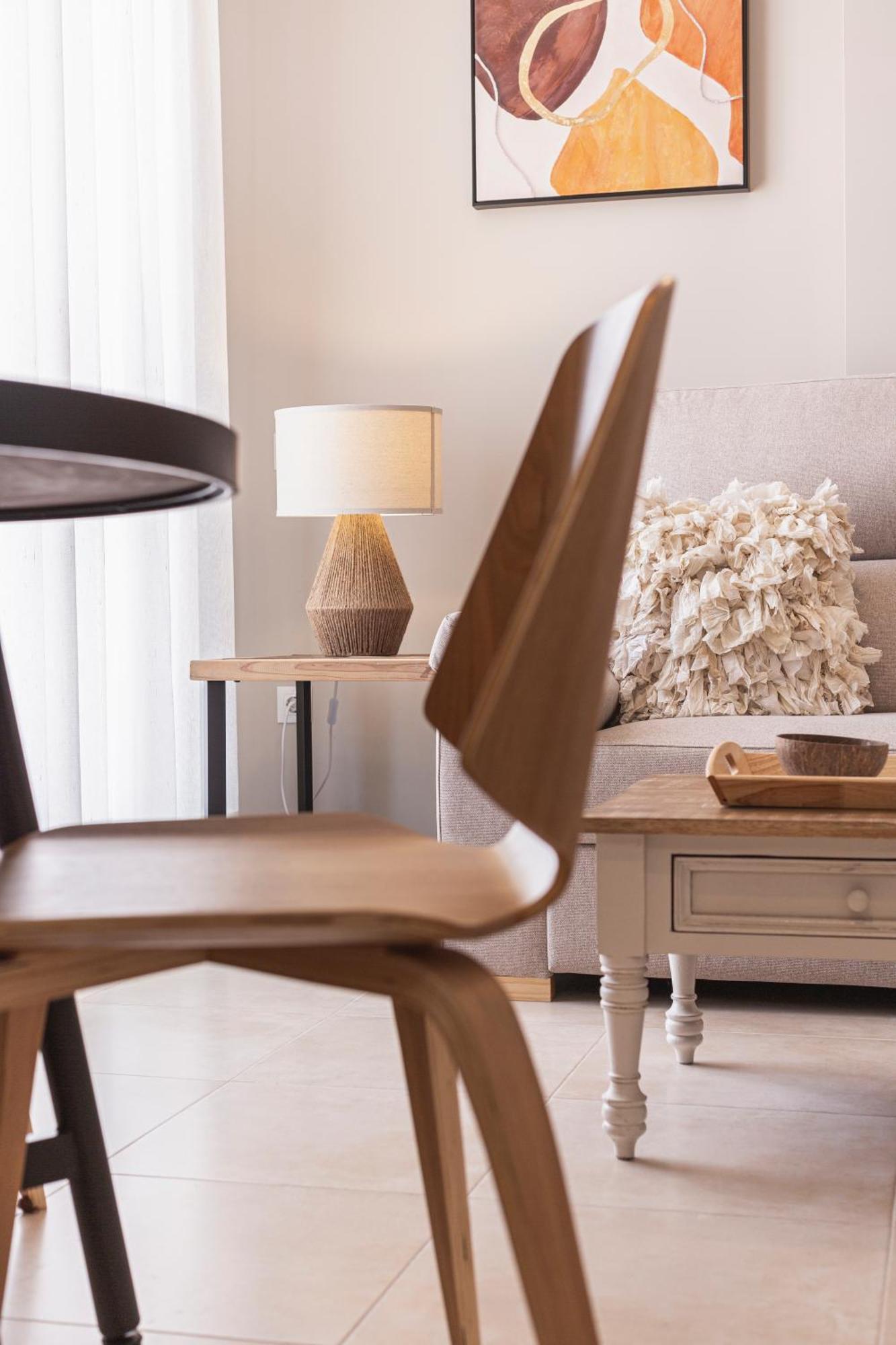 Martalia Aticos Deluxe