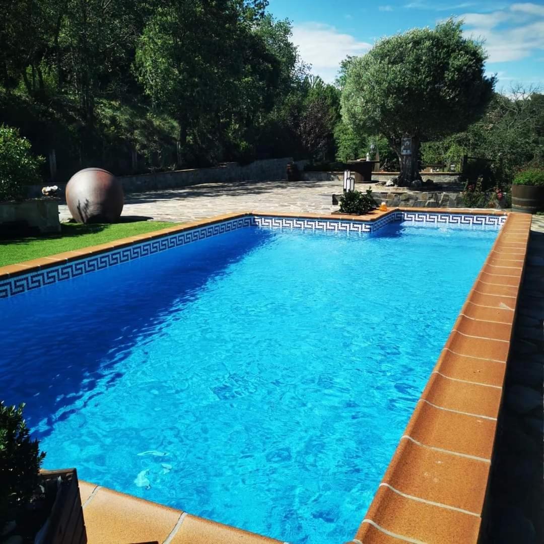 Apartamento Cova Safaja