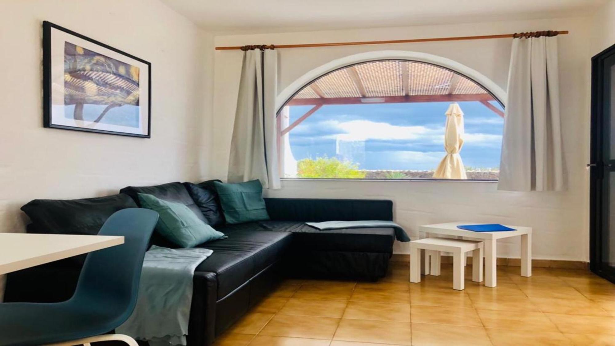 Apartment Welooveyou Solymar Calma & Pool - Starlight Vv *
