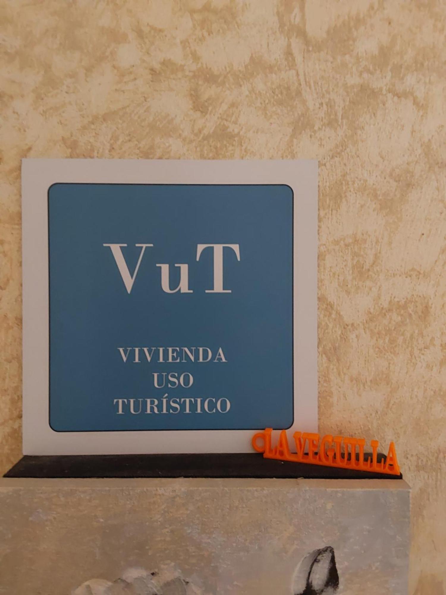 Turístico En El Centro De