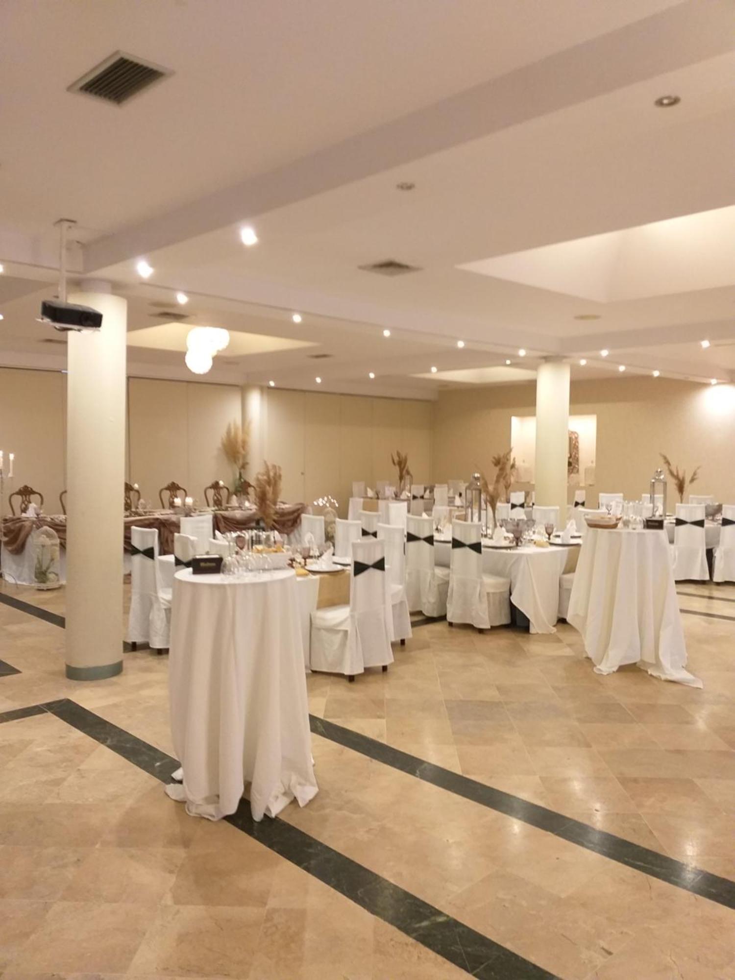 Restaurante Dulcinea De Pensión El Toboso