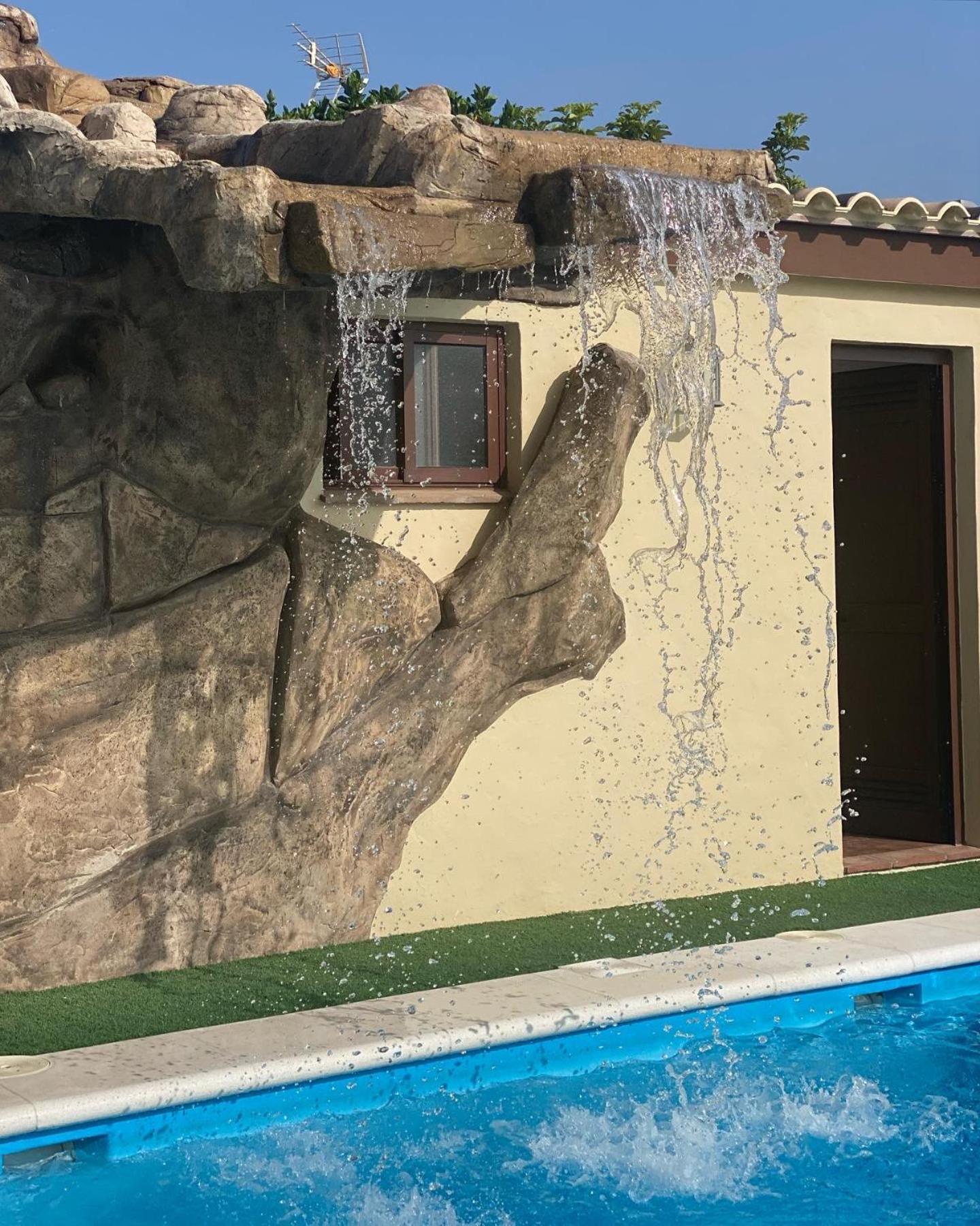 Apartamento Turísticos Carmencita