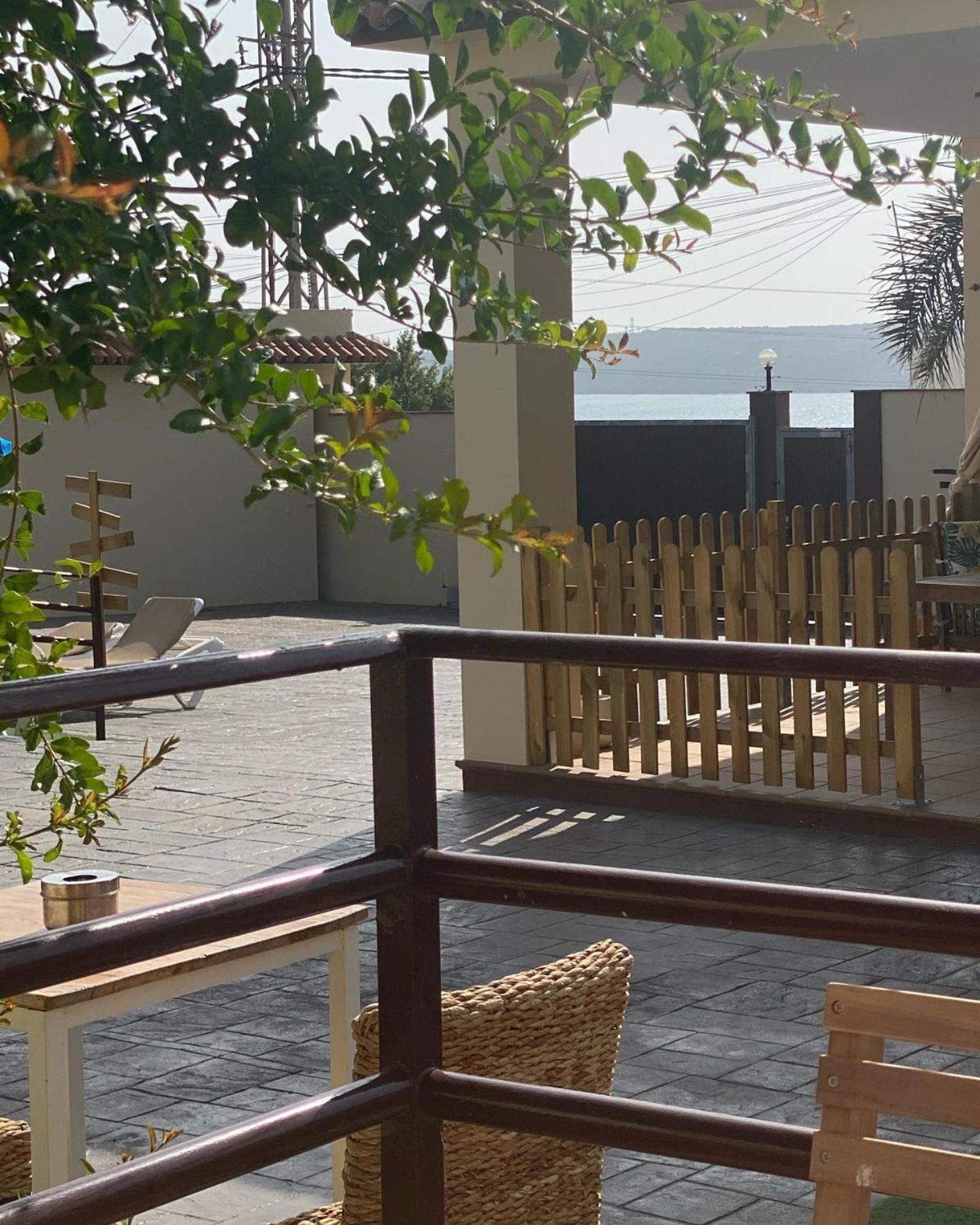 Apartamento Turísticos Carmencita *