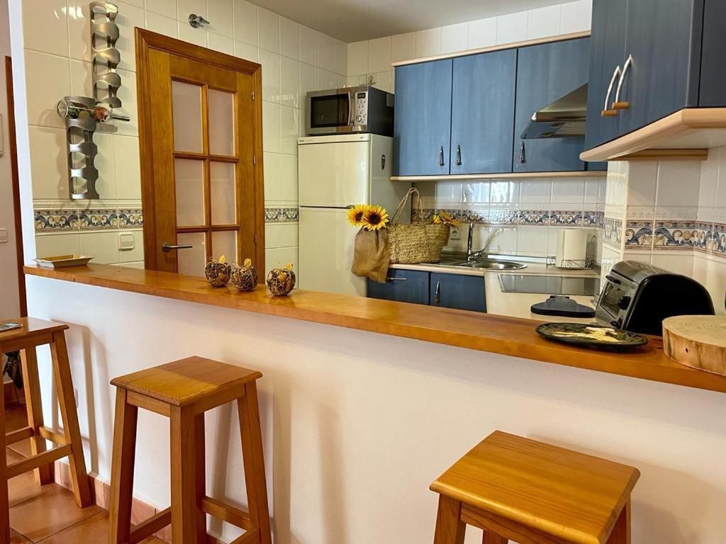 Apartment Rubire