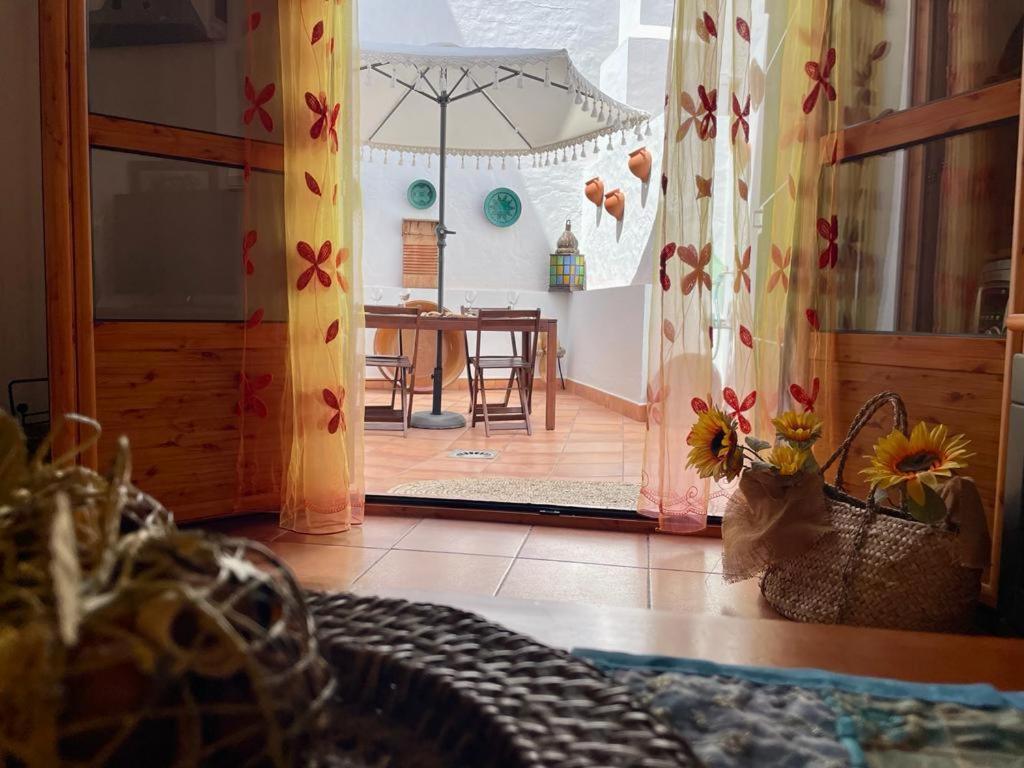 Apartment Rubire