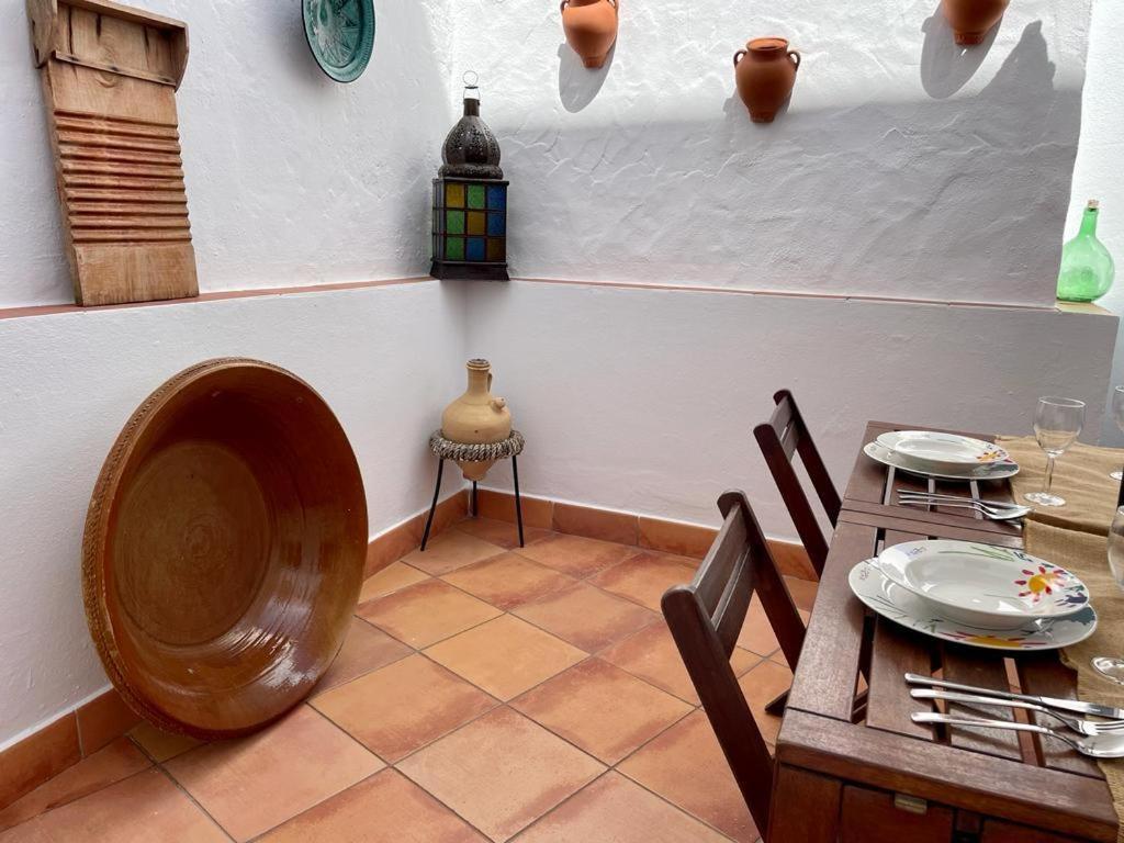 Rubire Apartment