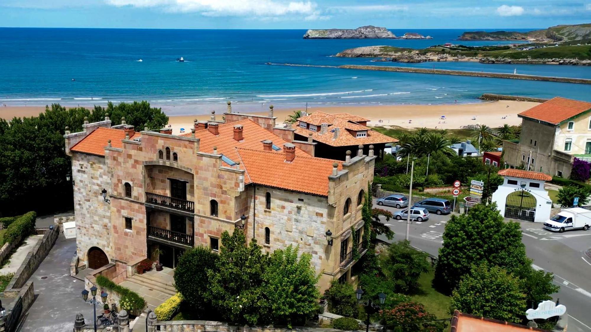 Apartamento Costa Esmeralda