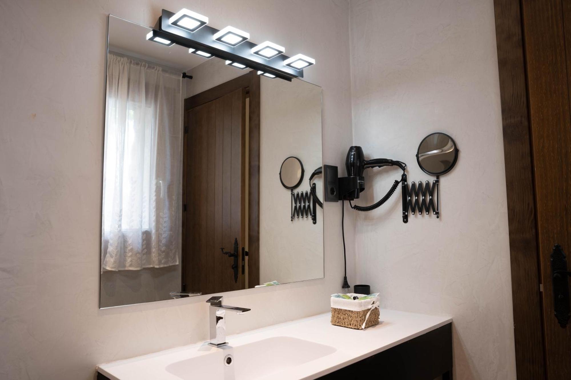 Hotel Retajas 4*