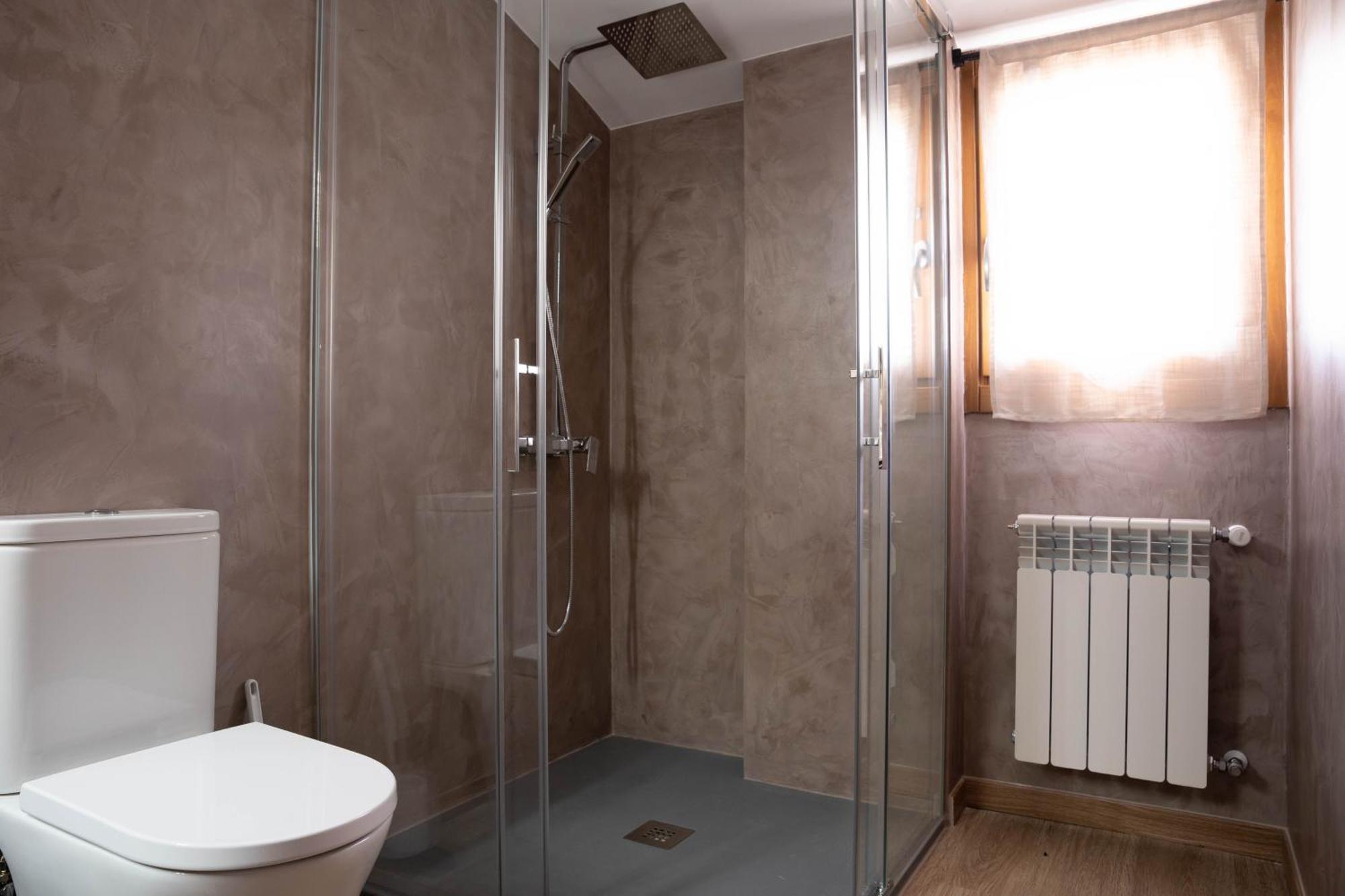 Retajas Hotel 4*