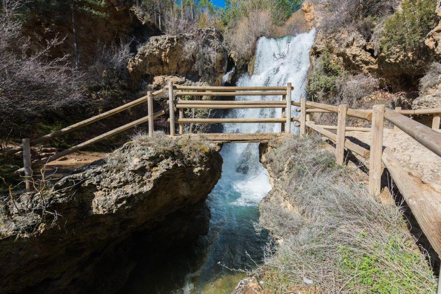 El Rincon De *