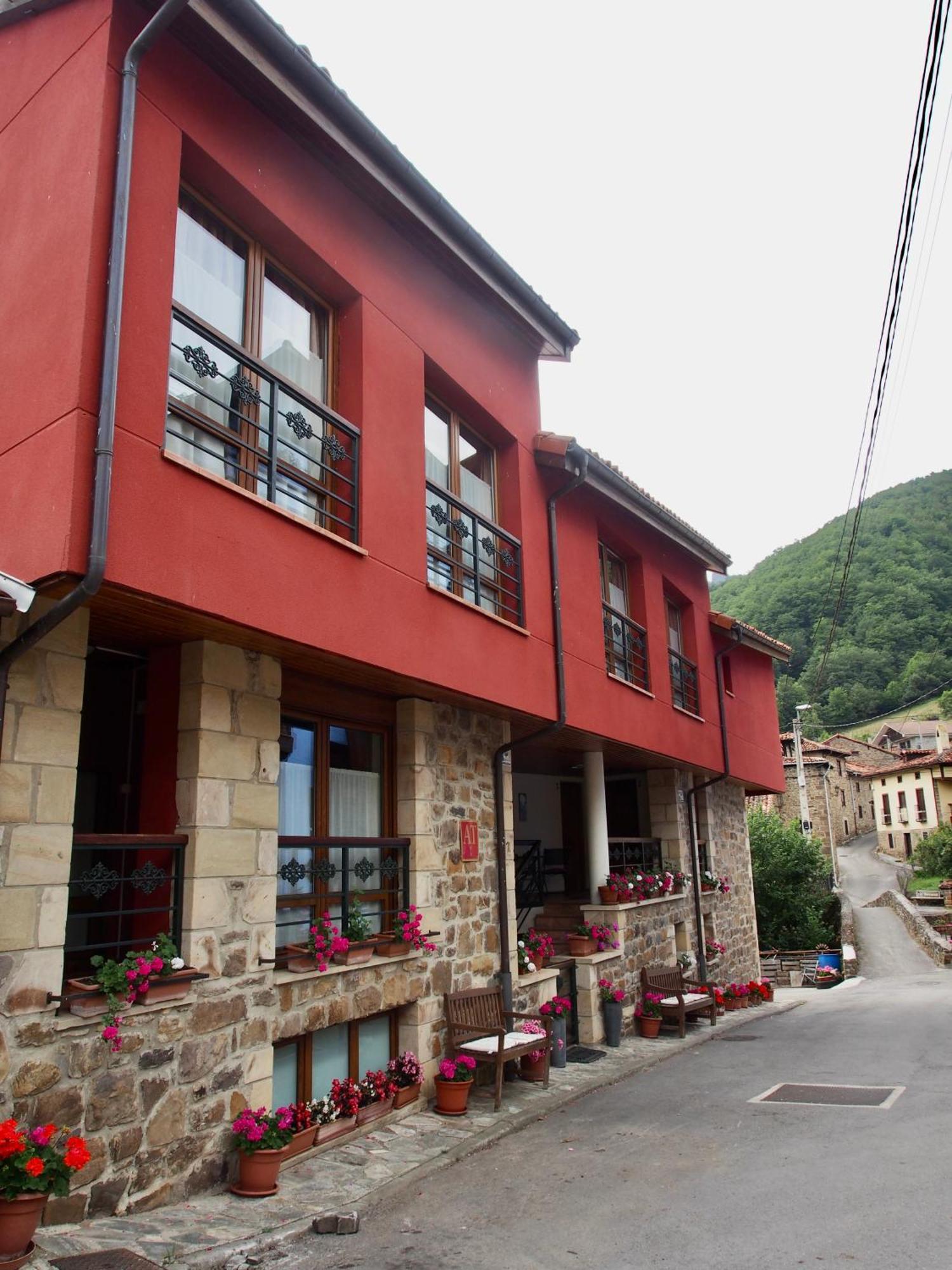 Remoña 1 *