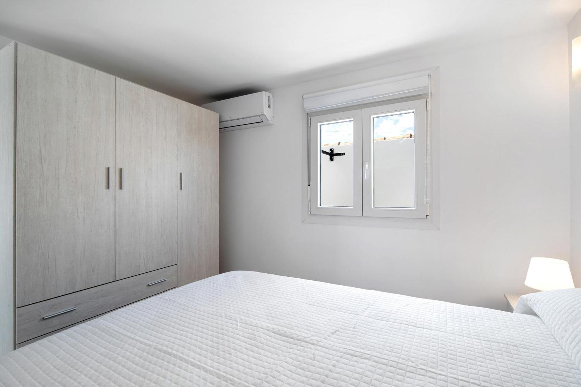 Holiday home Alce Piscina Climatizada