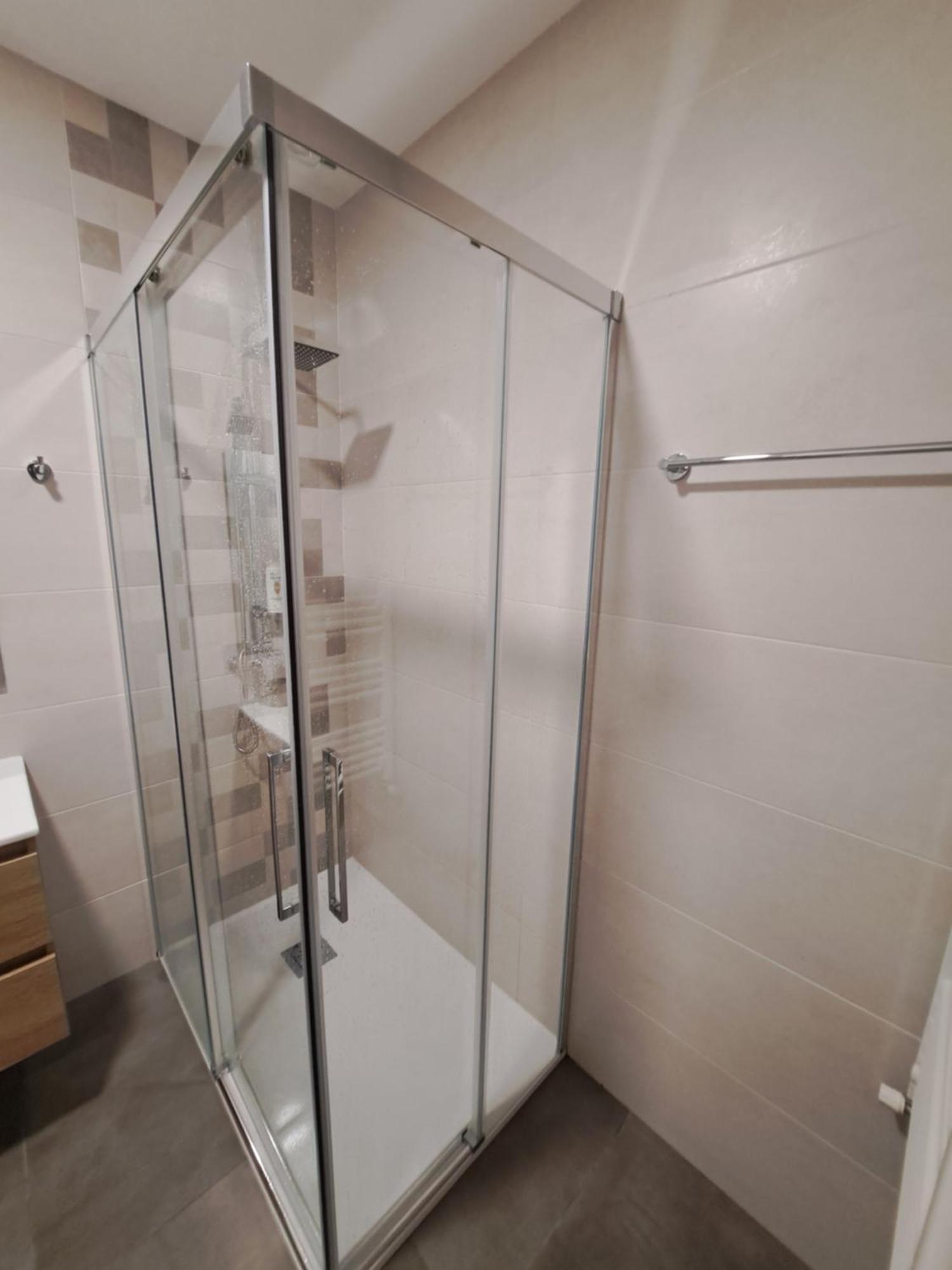 Apartamento Loft Turistico Bouzas