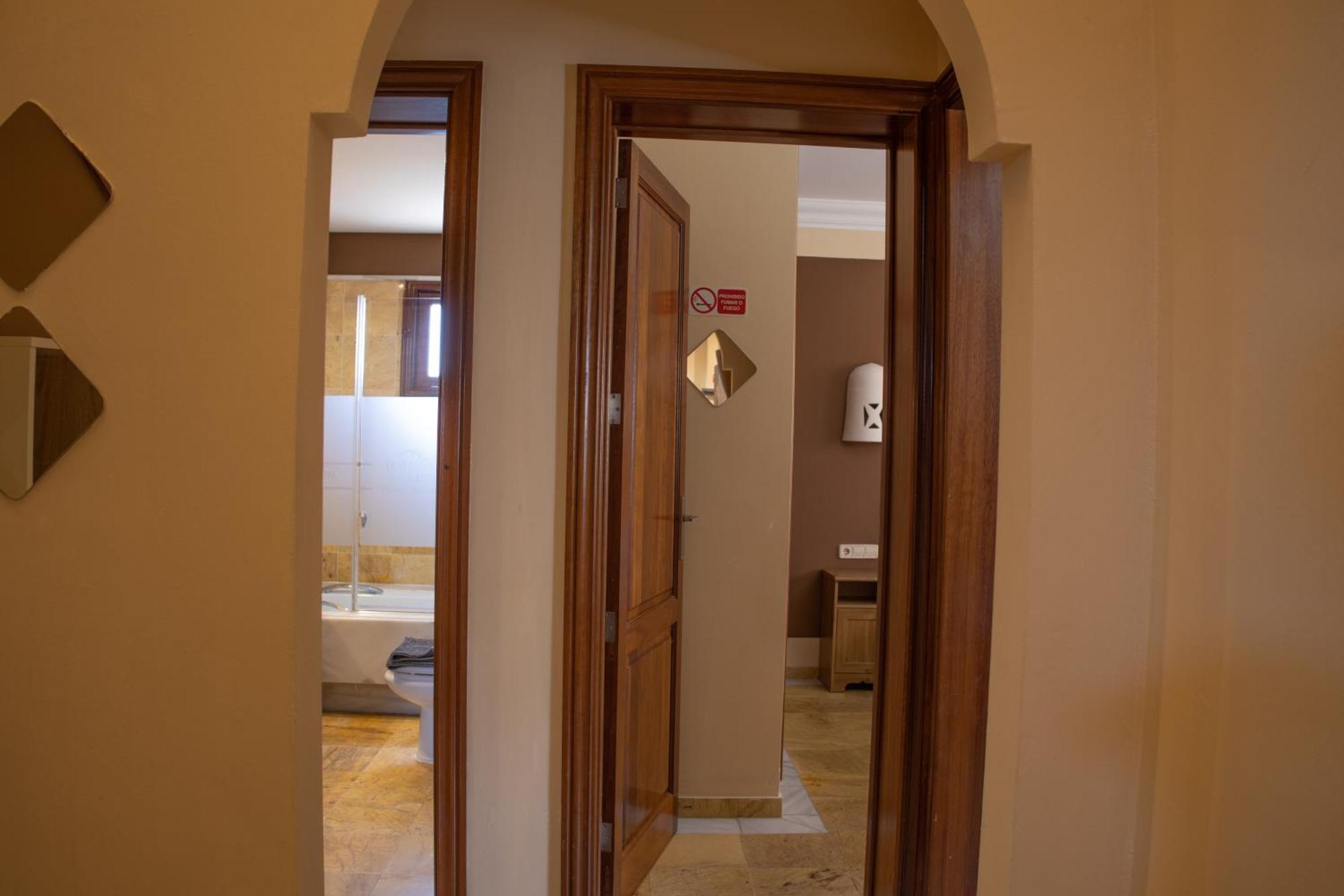 Iseo Villa Playa Blanca (Lanzarote)