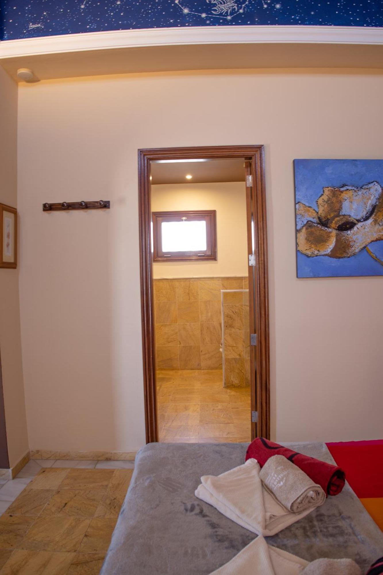 Villa Iseo