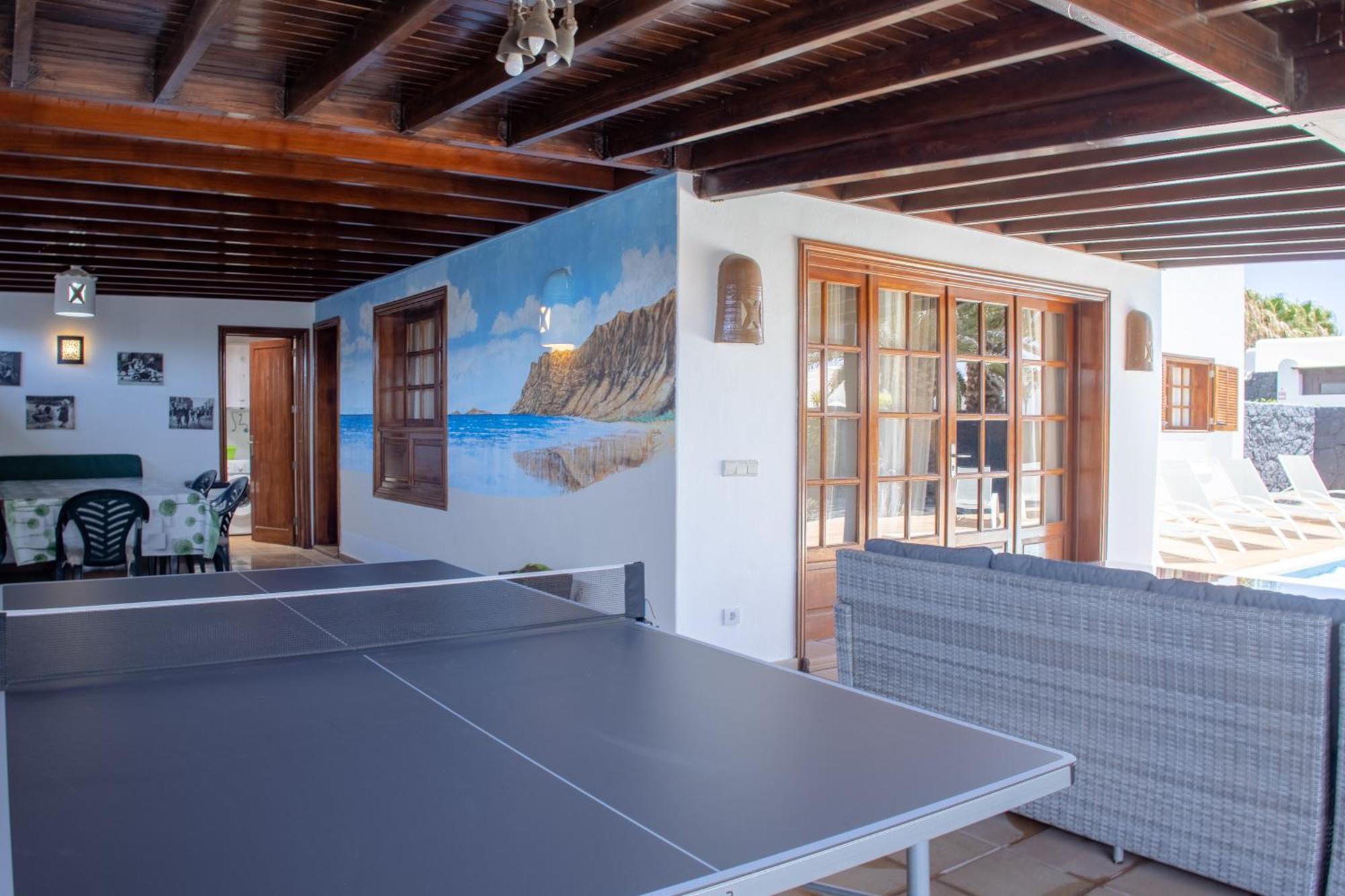 Iseo Villa