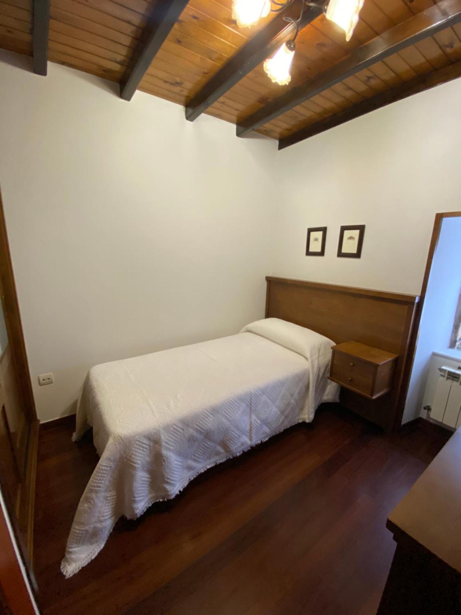 Casa Gin Сasa de vacaciones *