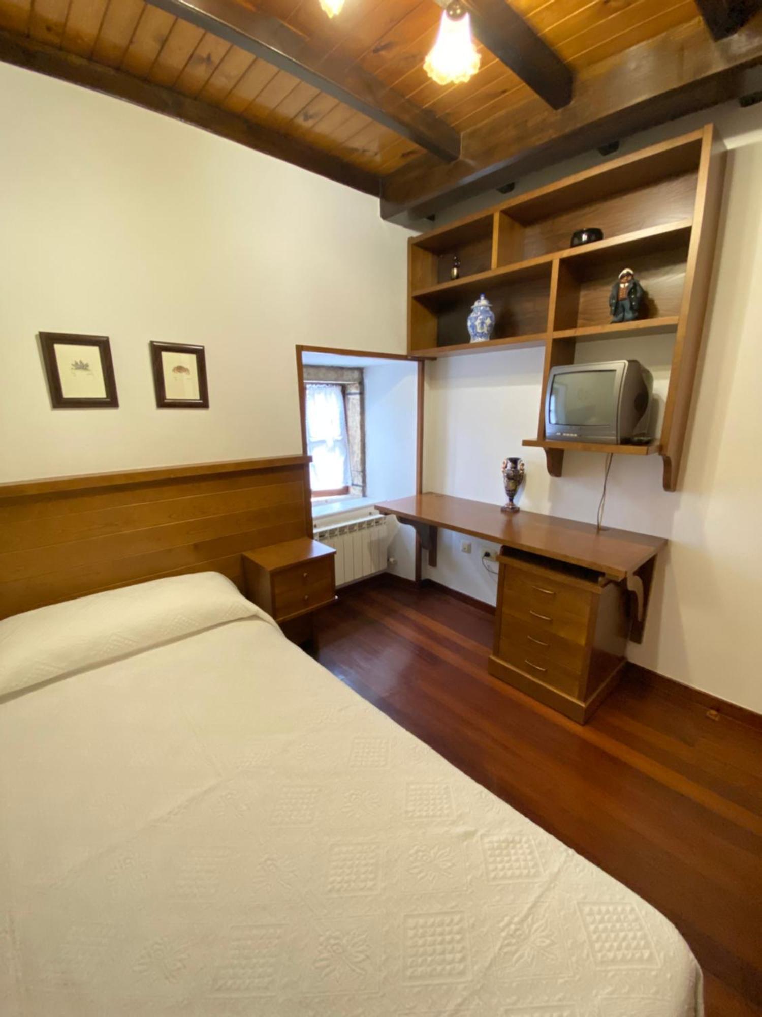 Casa Gin Сasa de vacaciones *