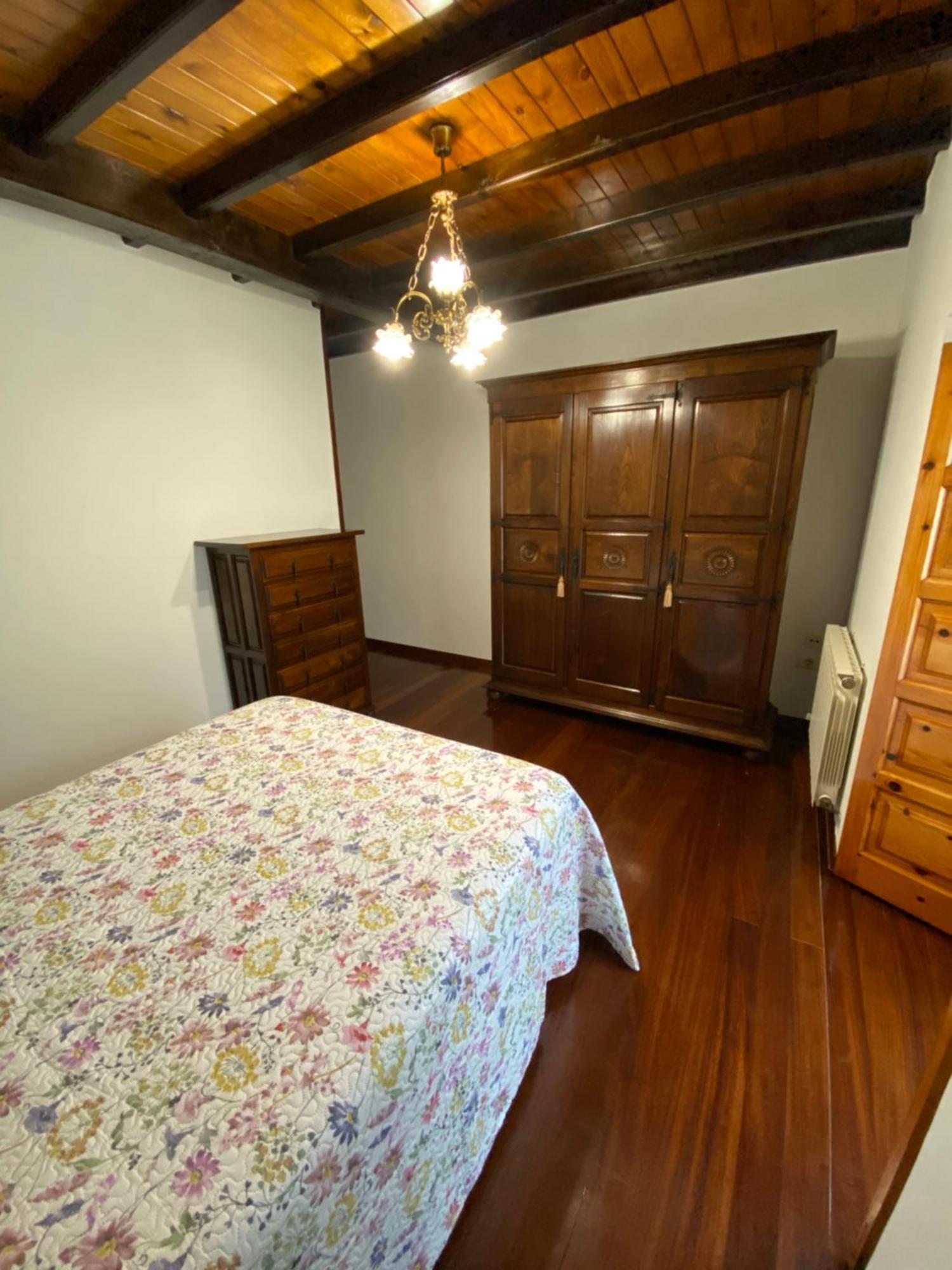 Casa Gin