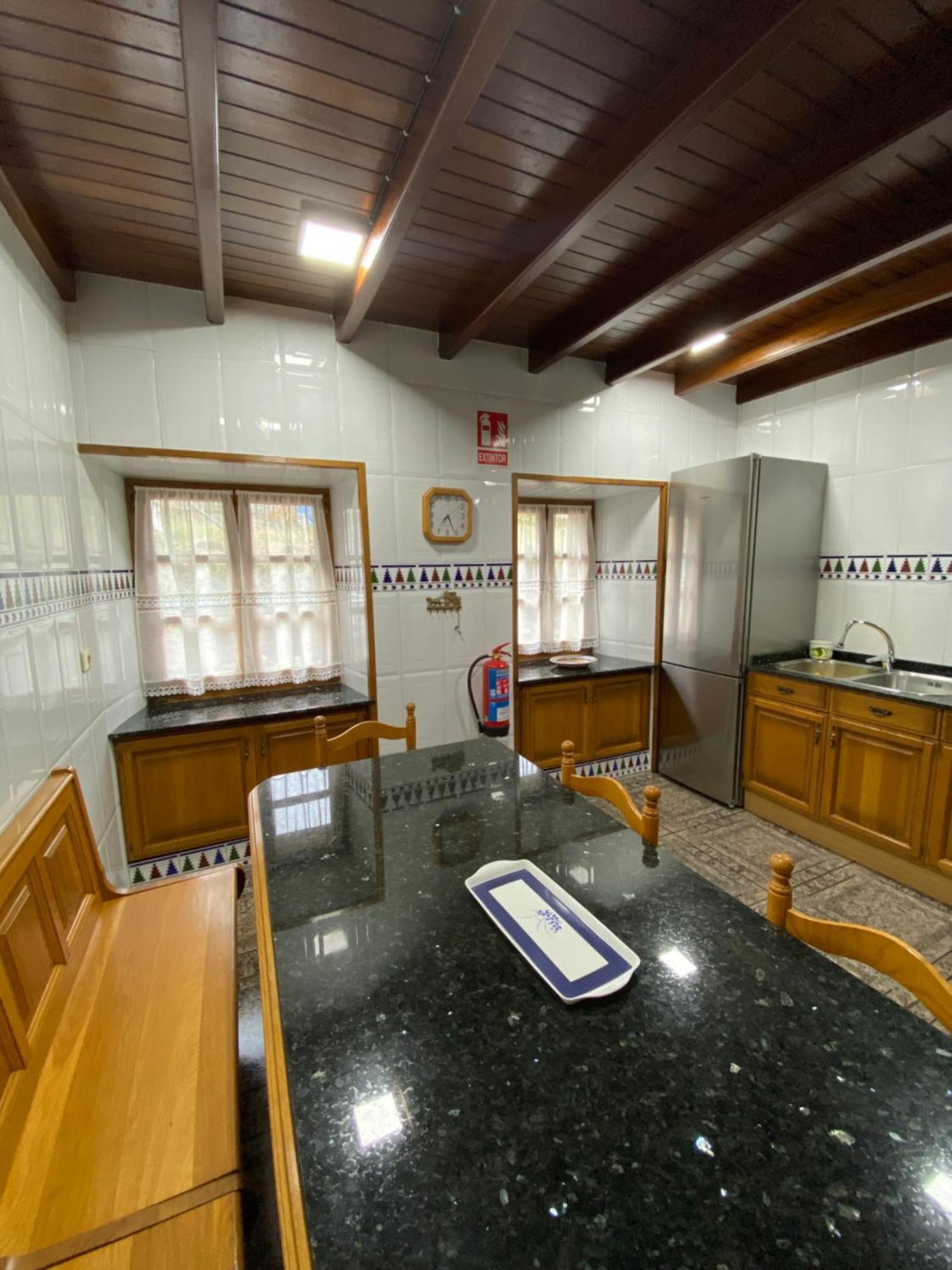 Casa Gin Сasa de vacaciones *