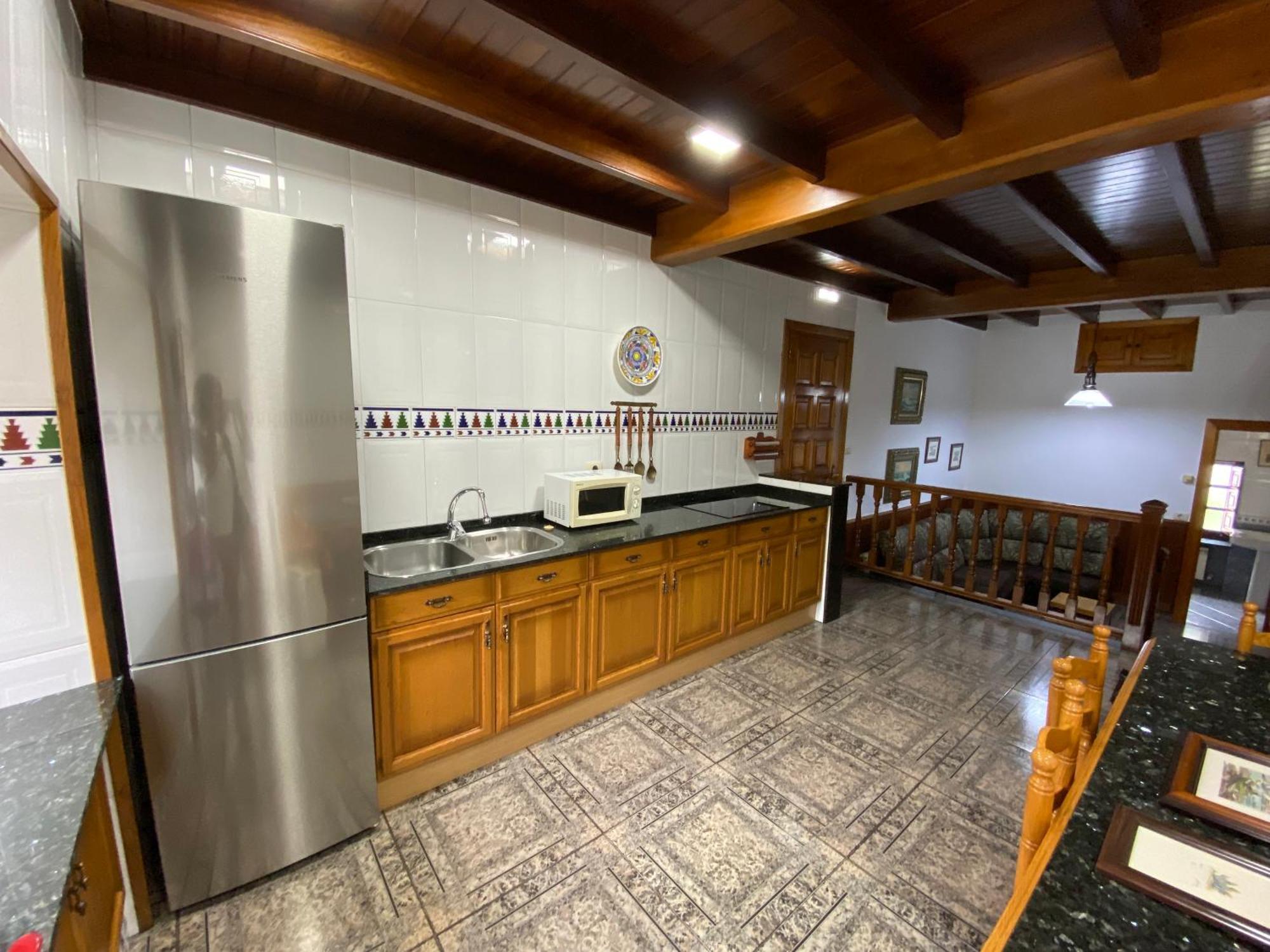 Casa Gin